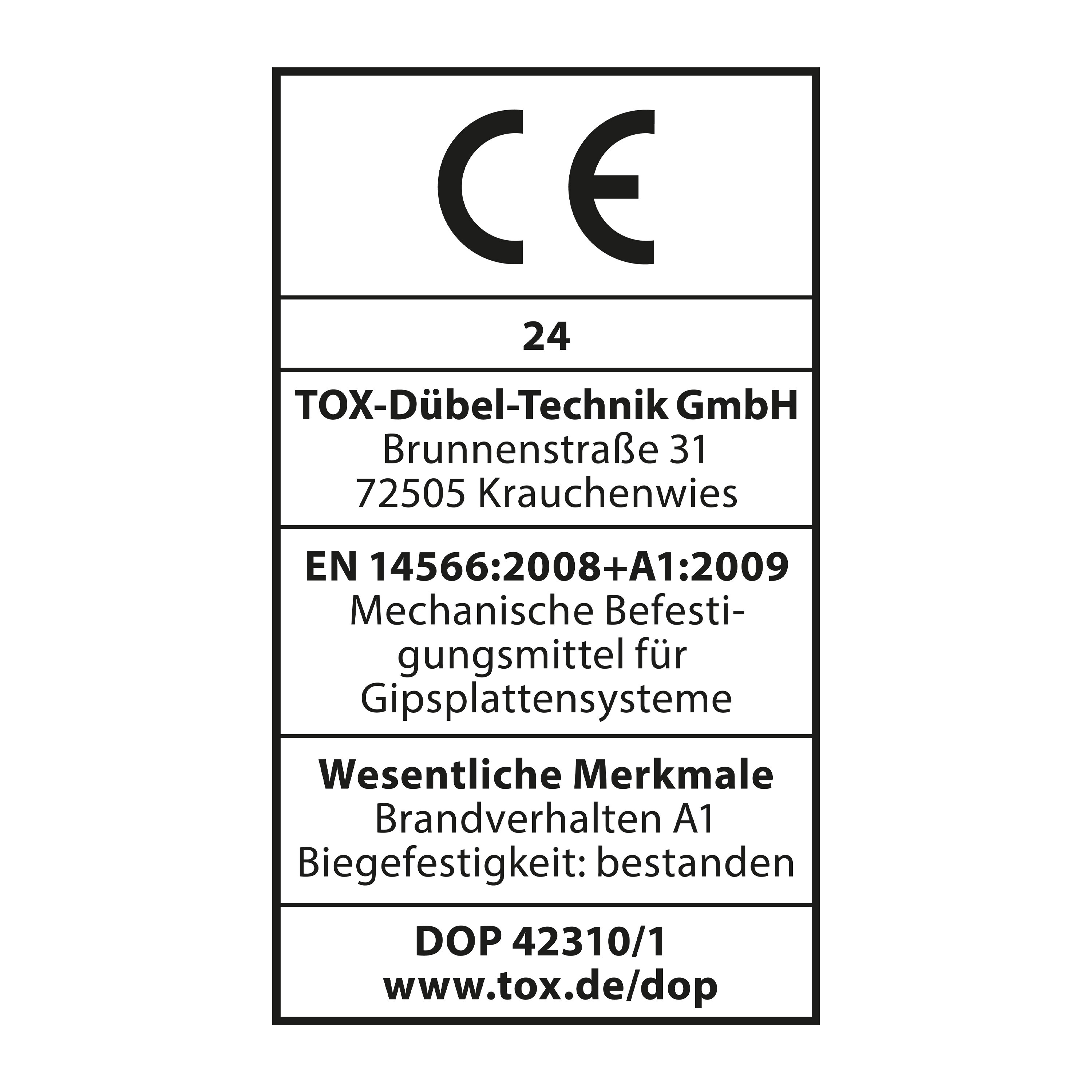 PT4_DRY_Schnellbauschrauben_FG.jpg