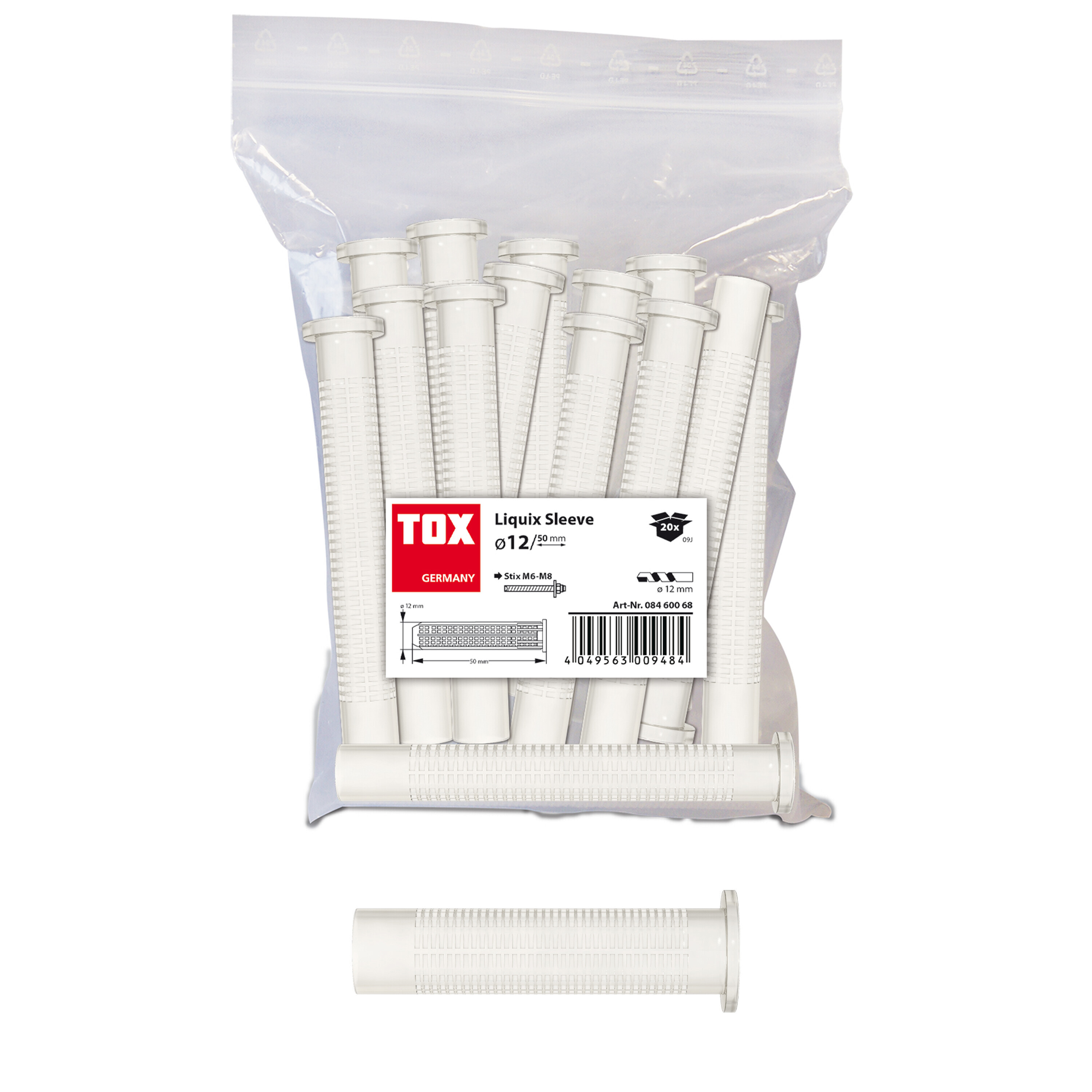 MAIN_08460069_Liquix-Sleeve_12-80.jpg