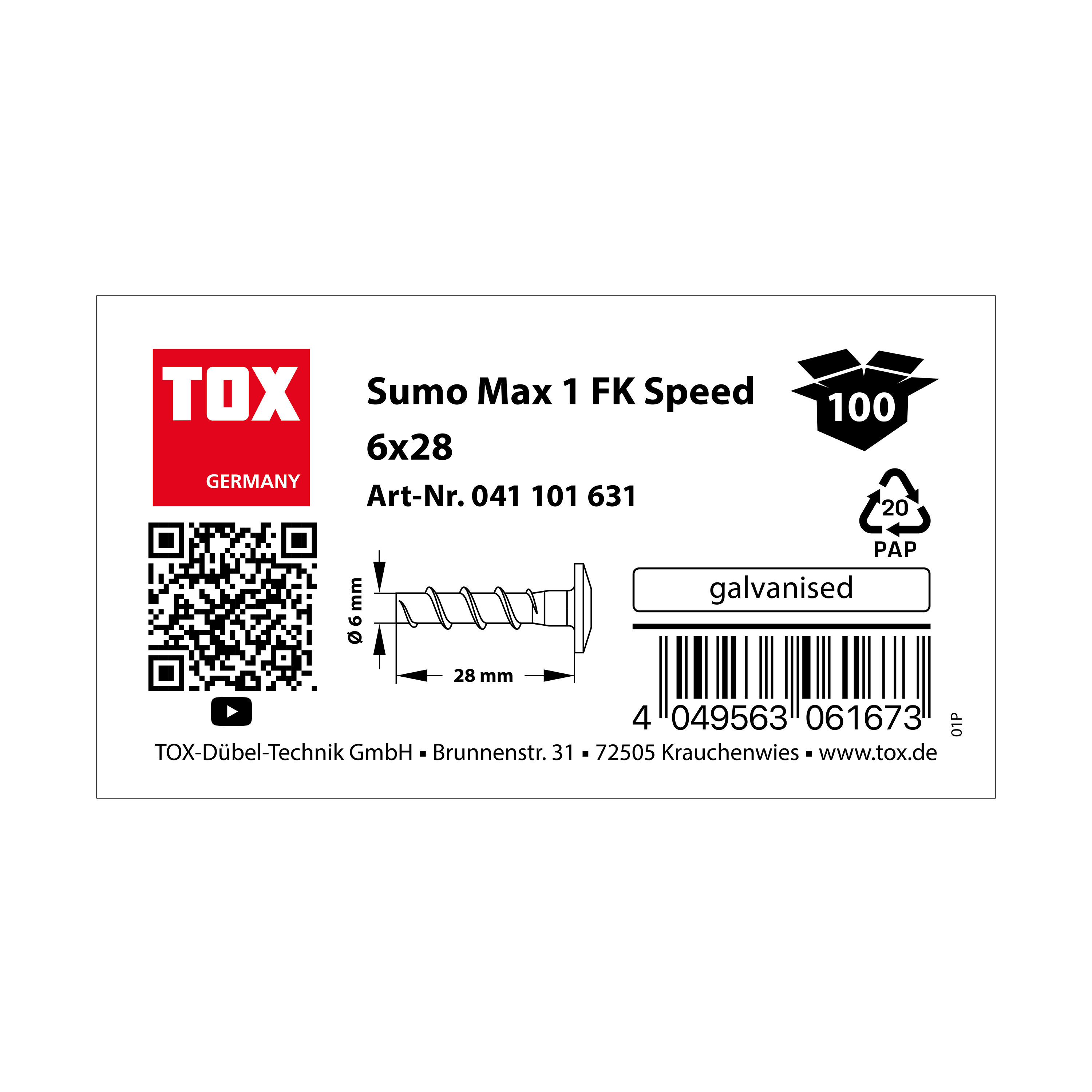 PT4_041101631_Sumo-Max-1-FK-Speed_Etikett.jpg