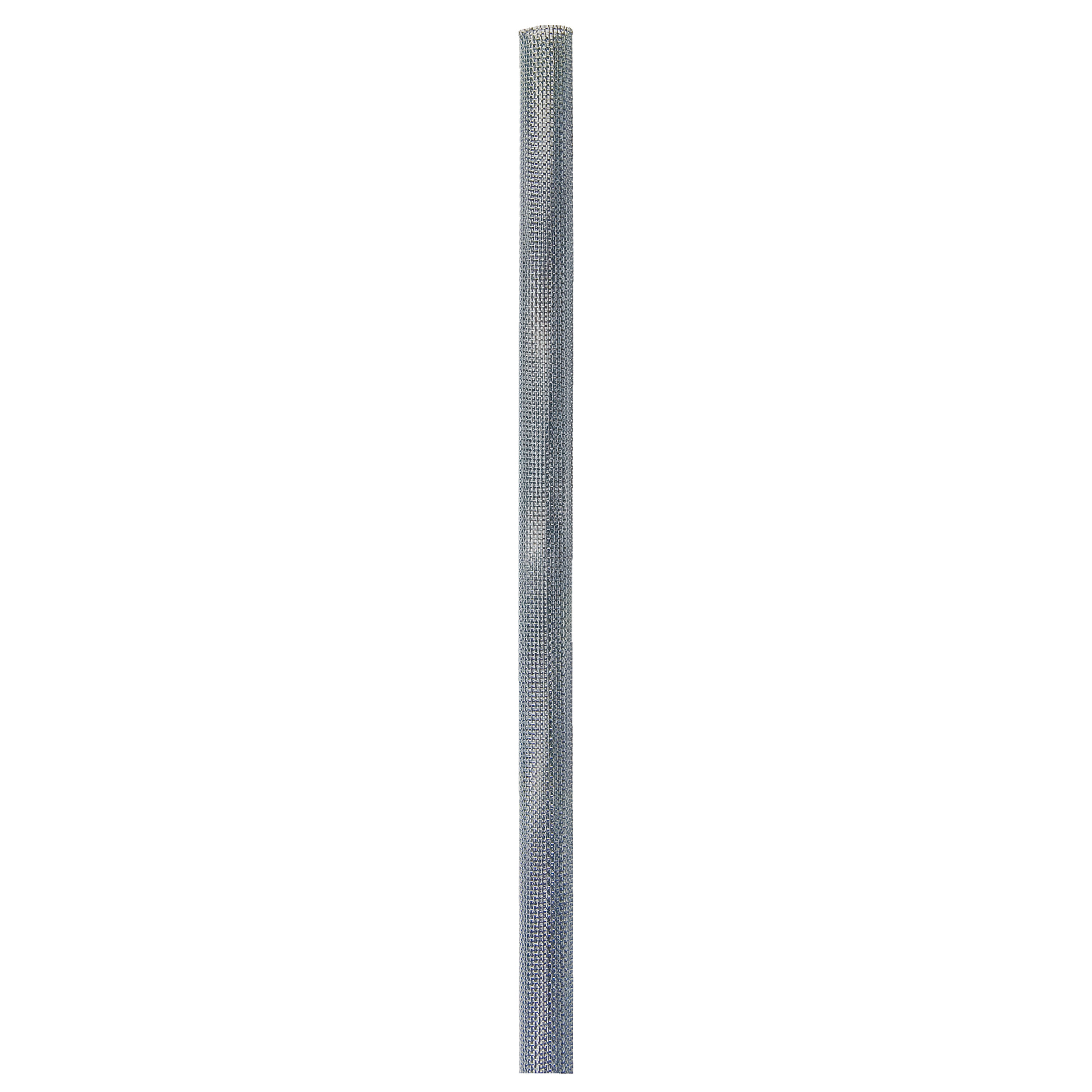 PT1_Liquix-Sleeve-Pro.jpg