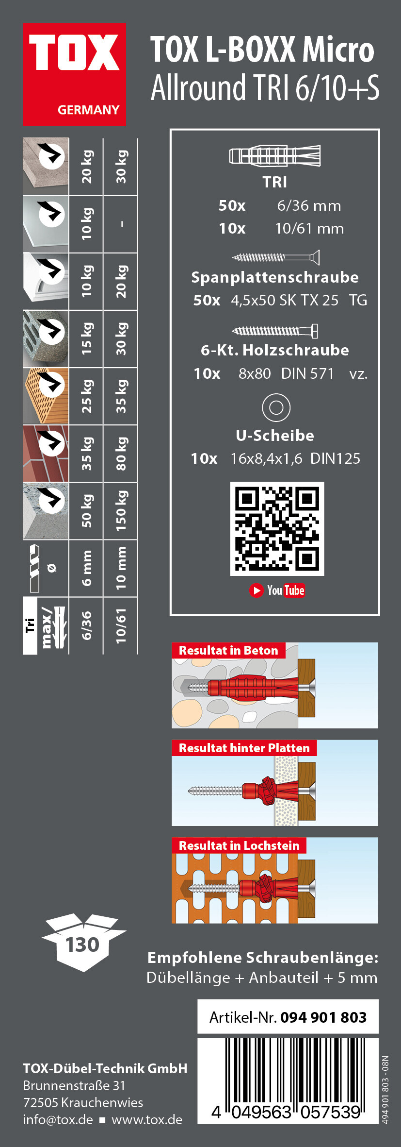 PT3_L-Boxx-Micro_Allround-Tri-6-10_plus-S.jpg