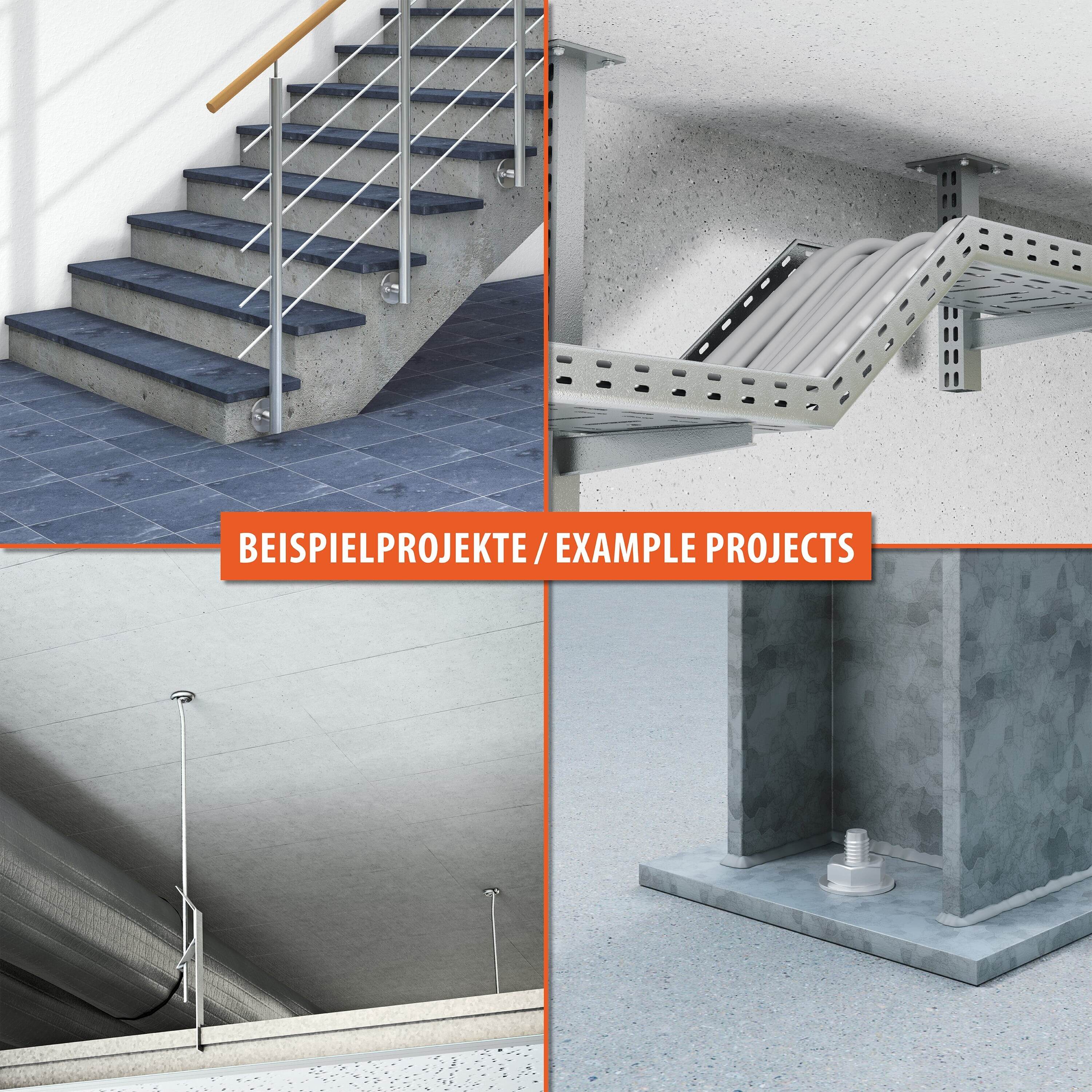 PT5_S-Fix-Pro.jpg