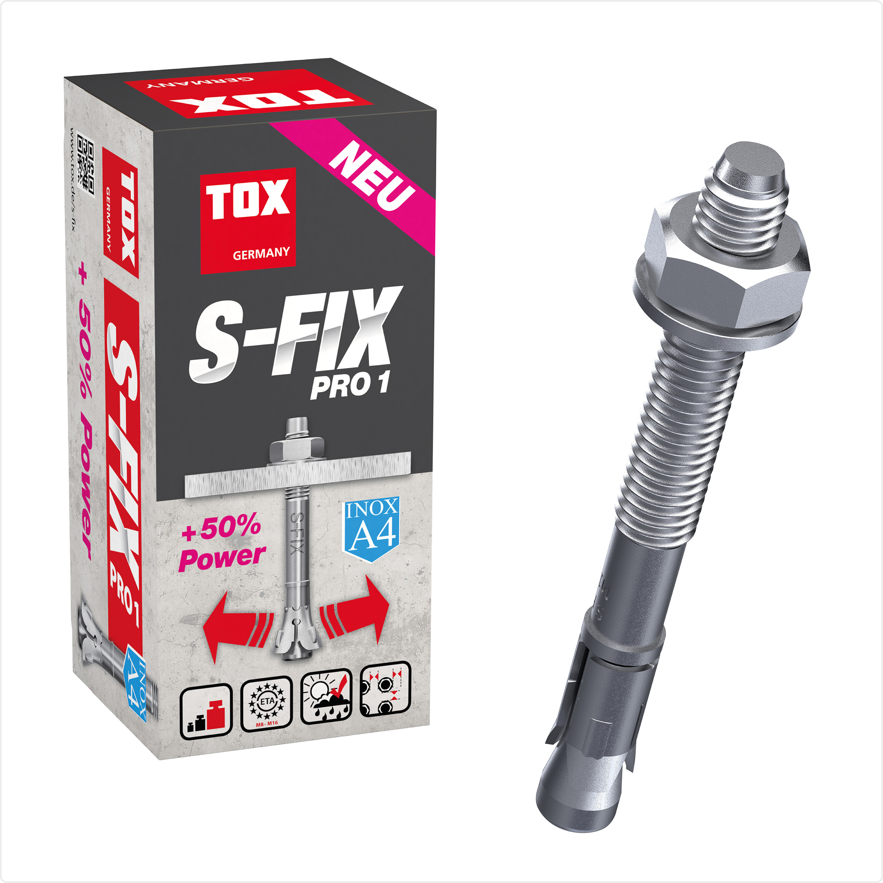 MAIN_S-Fix_Pro_A4_Kartonage.jpg
