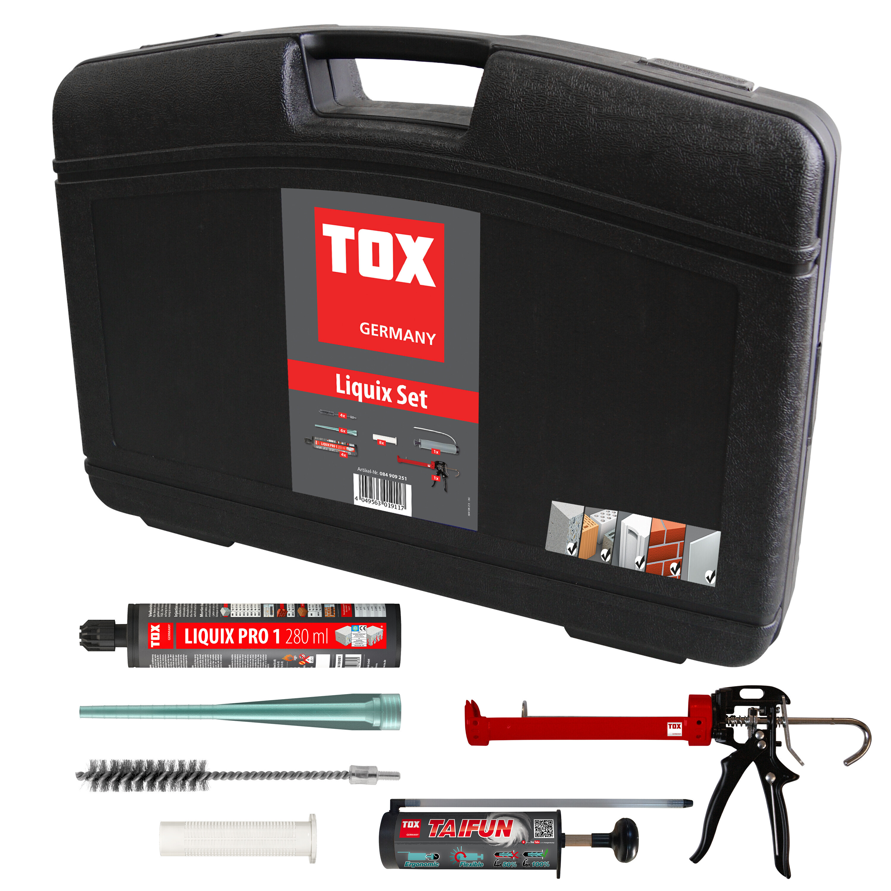 MAIN_084909251_Liquix-Set_mit_Duebel.jpg