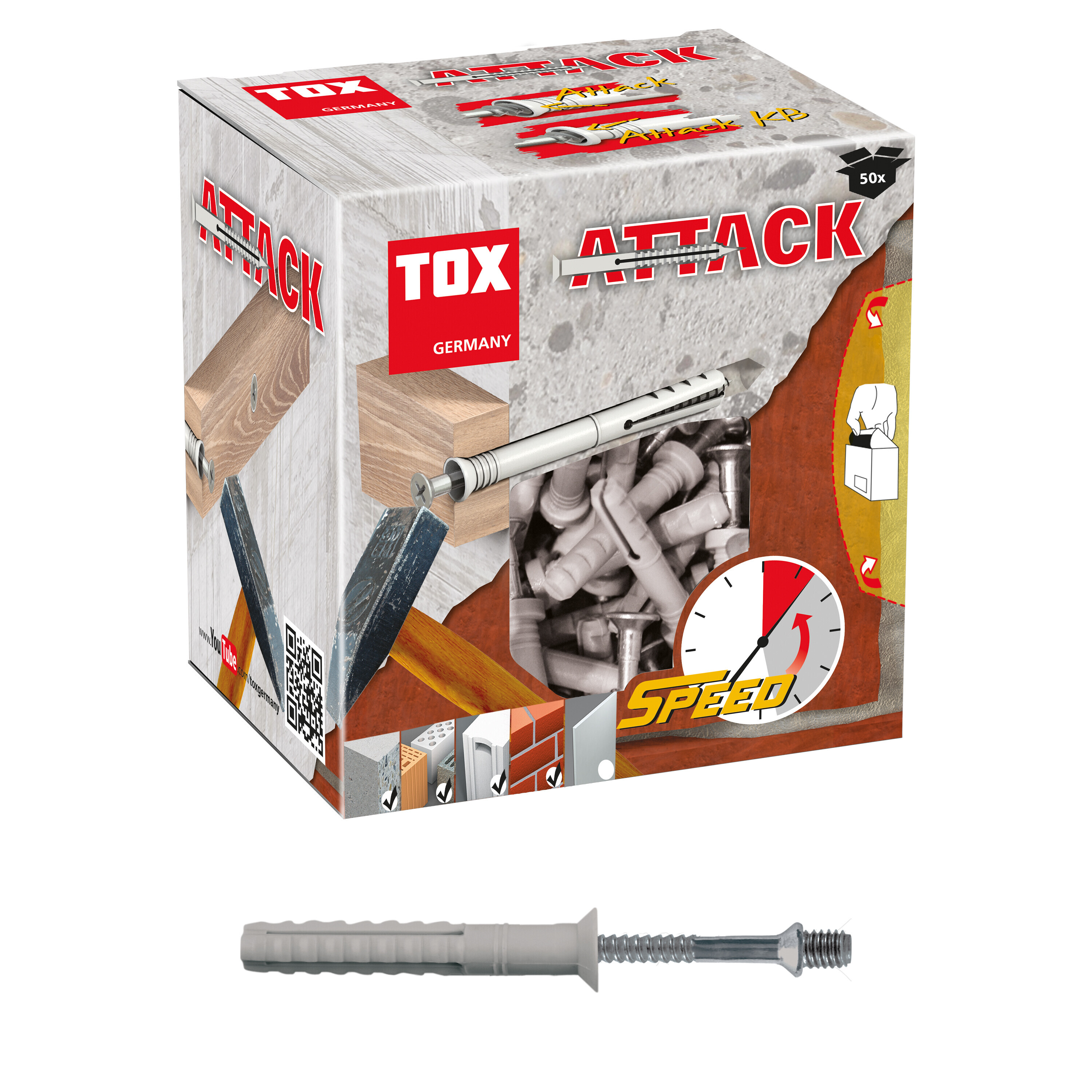 MAIN_017102321_Attack-Plus_6-40.jpg