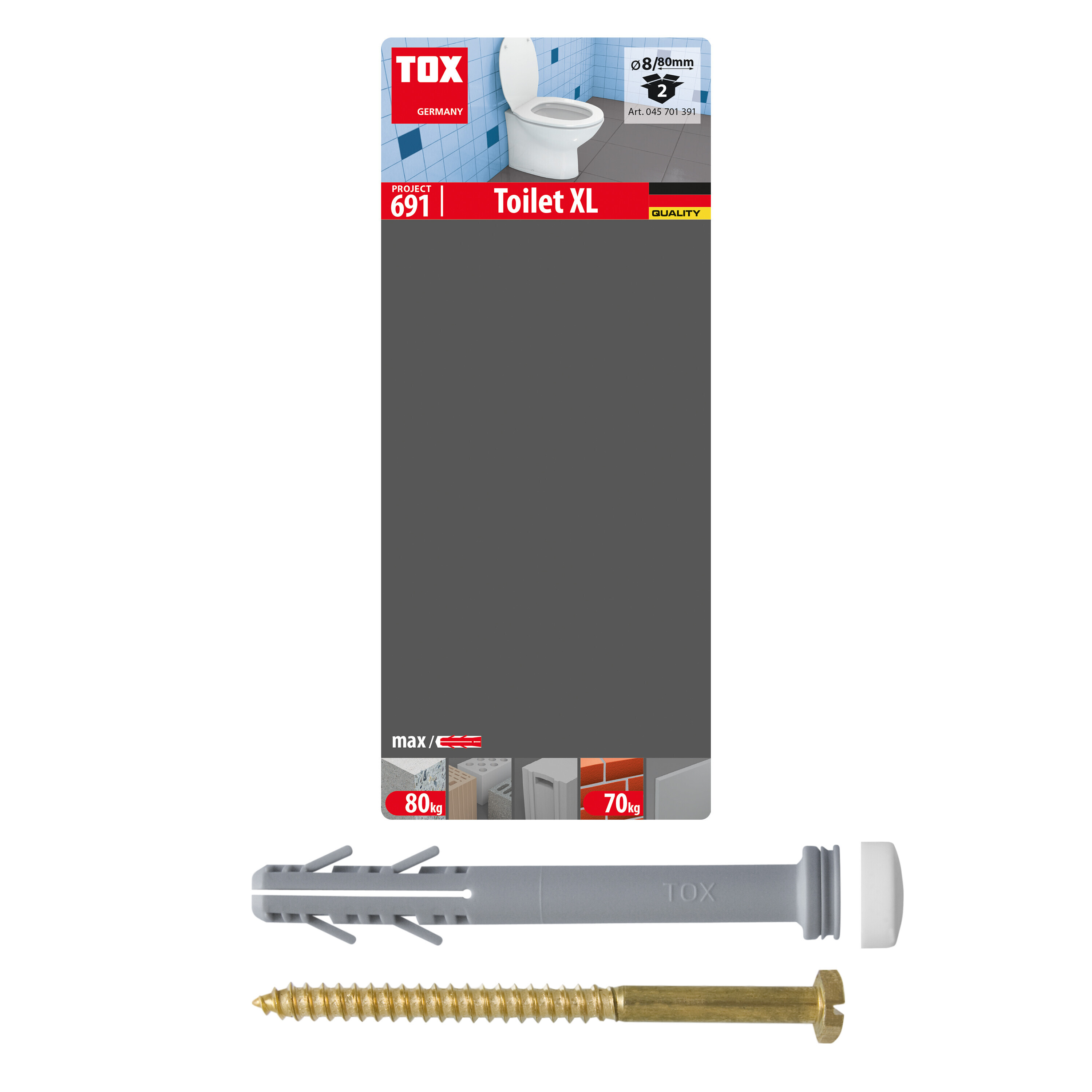 MAIN_045701391_Toilet-XL.jpg