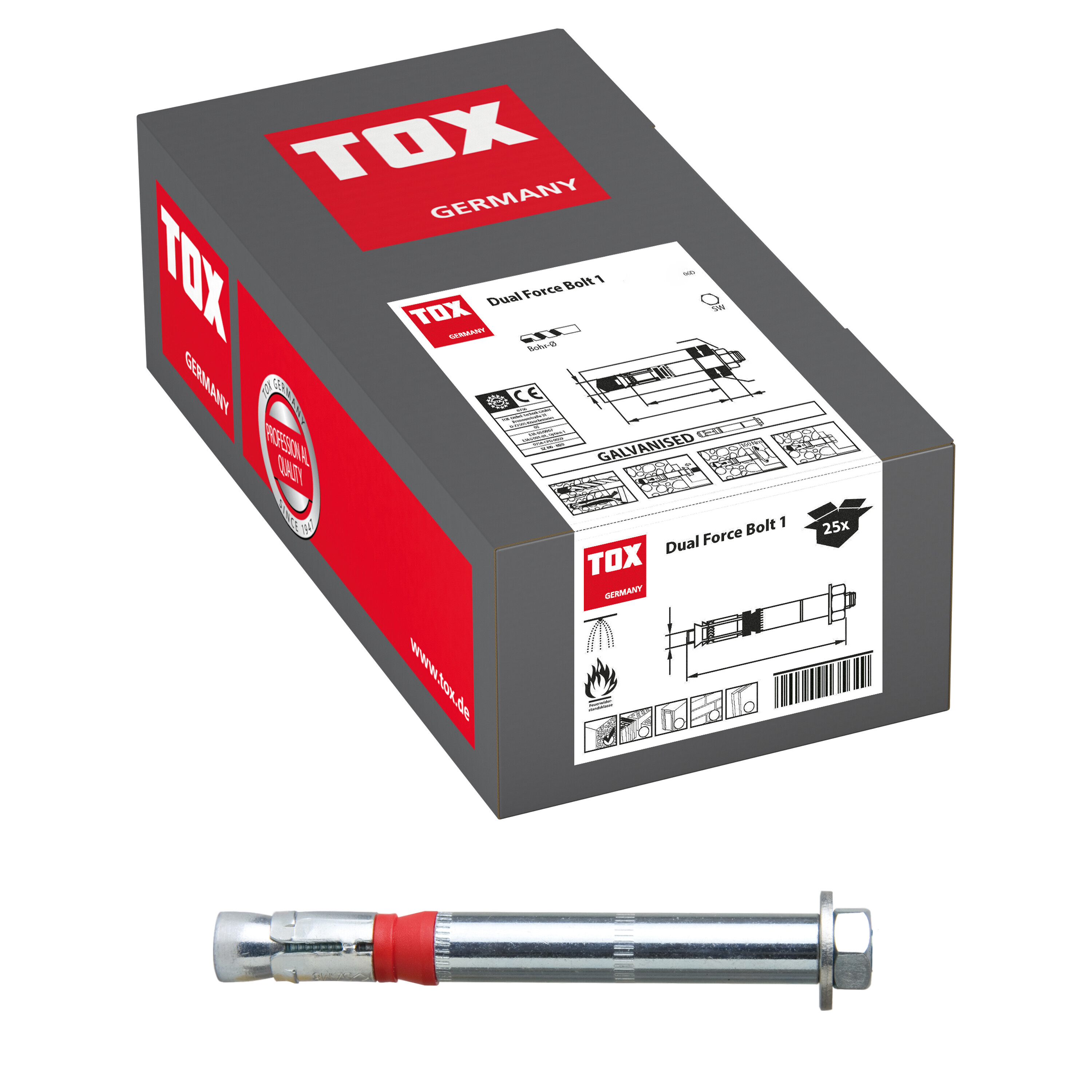 MAIN_03310023_Dual-Force-Bolt-1_15-25.jpg