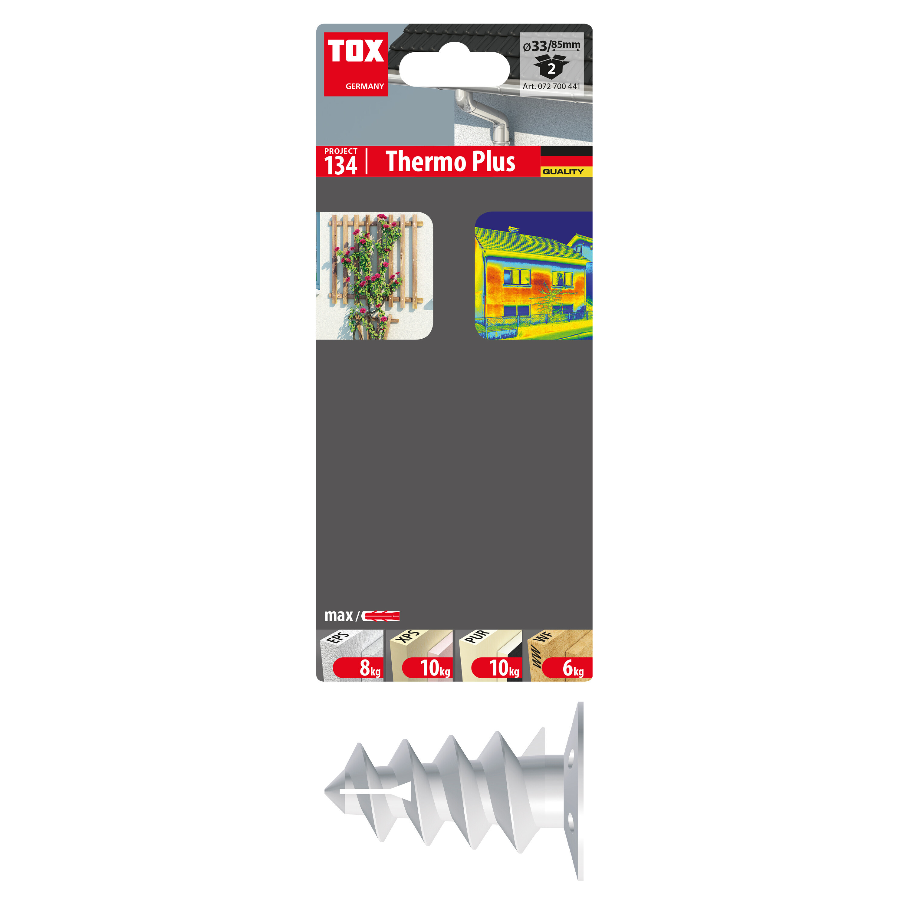 MAIN_072700441_Thermo-Plus_85.jpg
