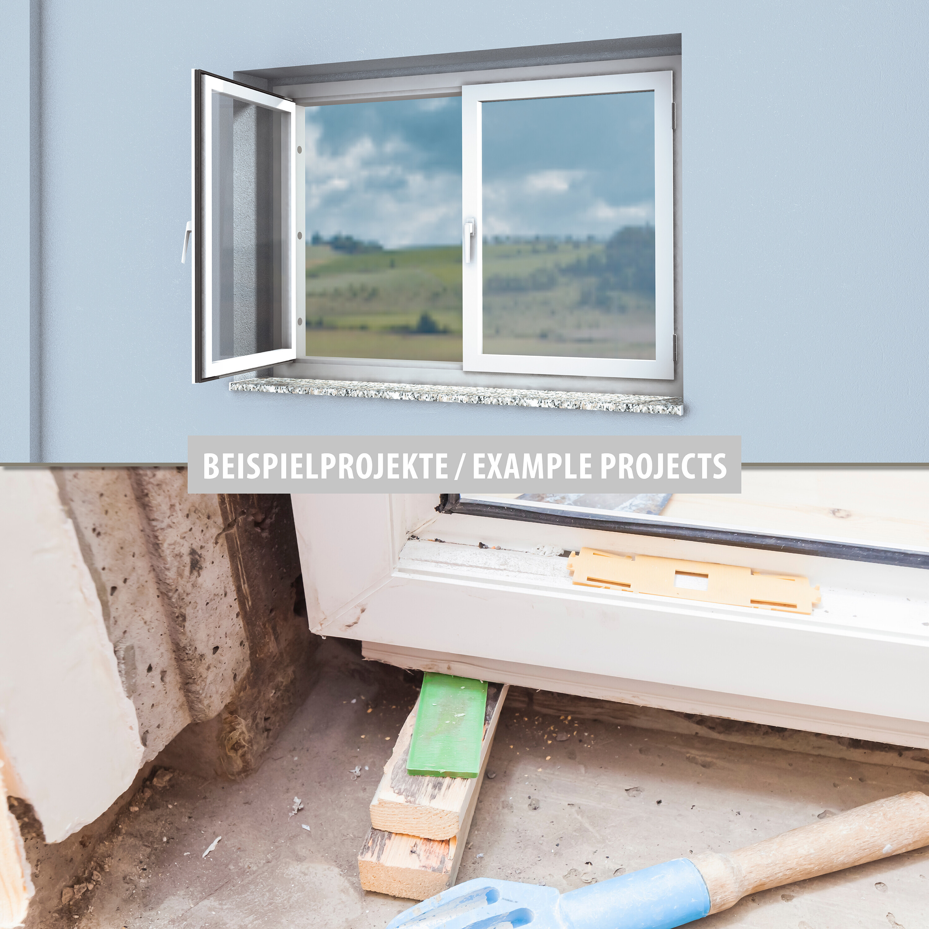 PT5_Window-Distance.jpg