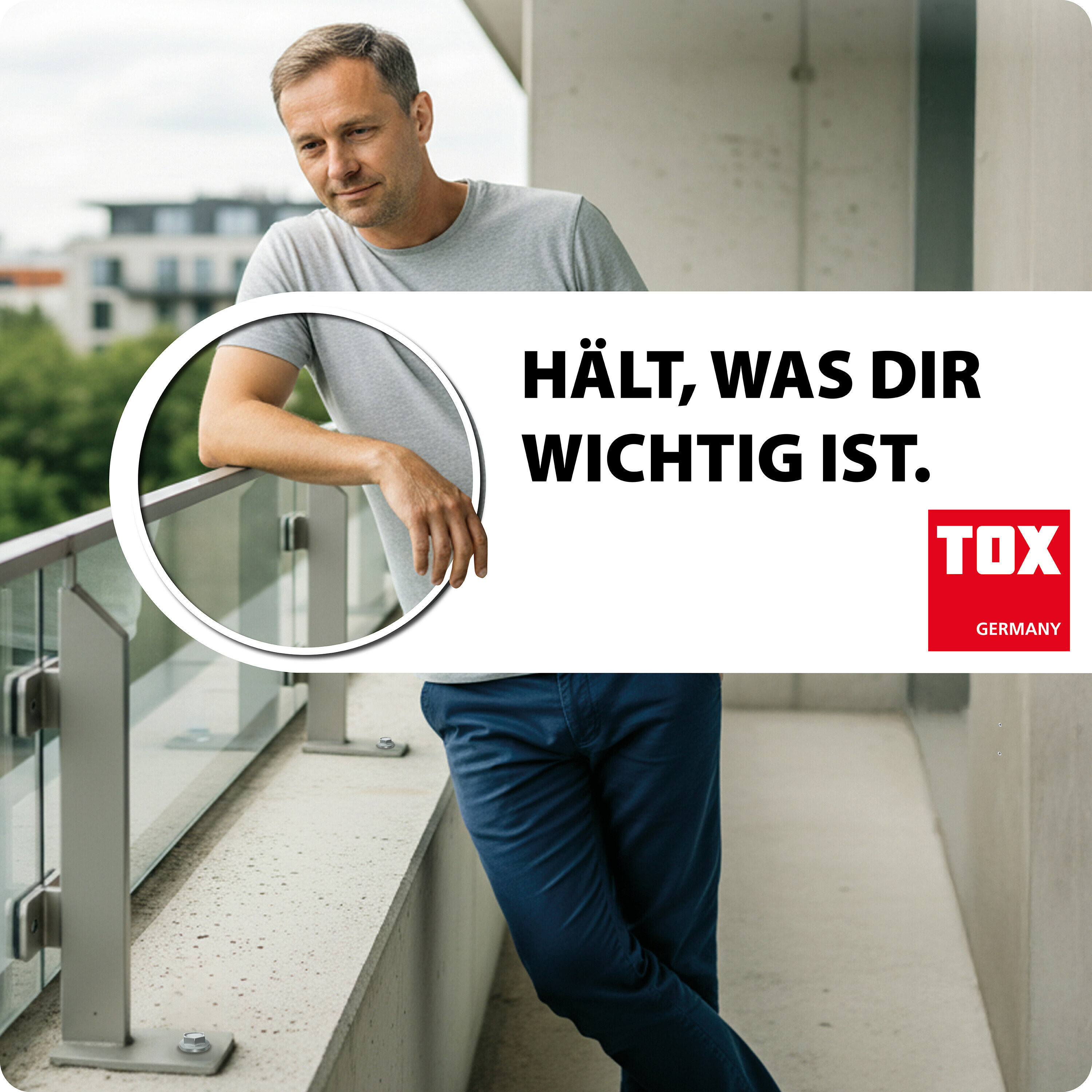 PT5_S-Fix_Pro-A4_Mood_DE.jpg