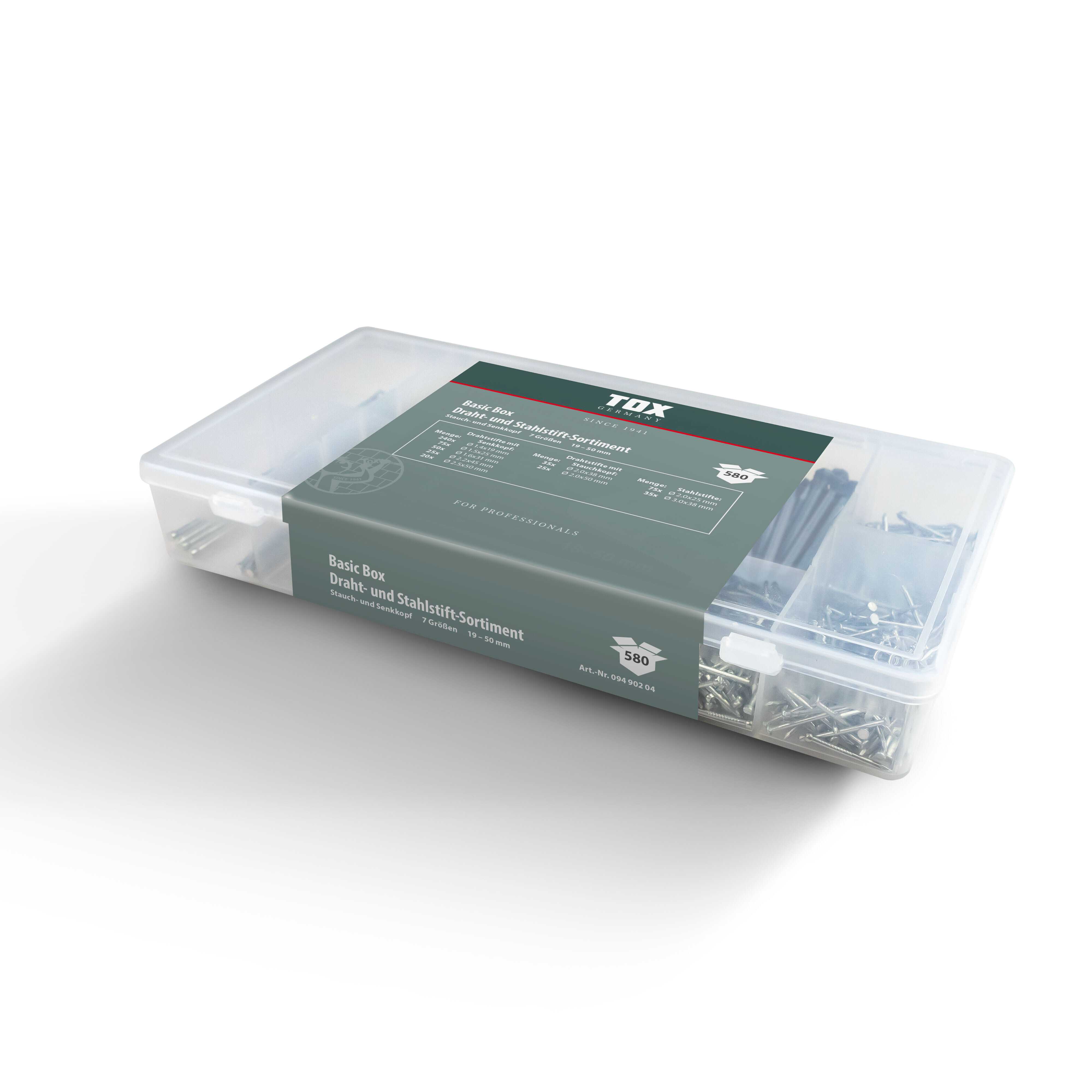 MAIN_09490204_Basic-Box_Draht-Stahlstift-Sortiment.jpg