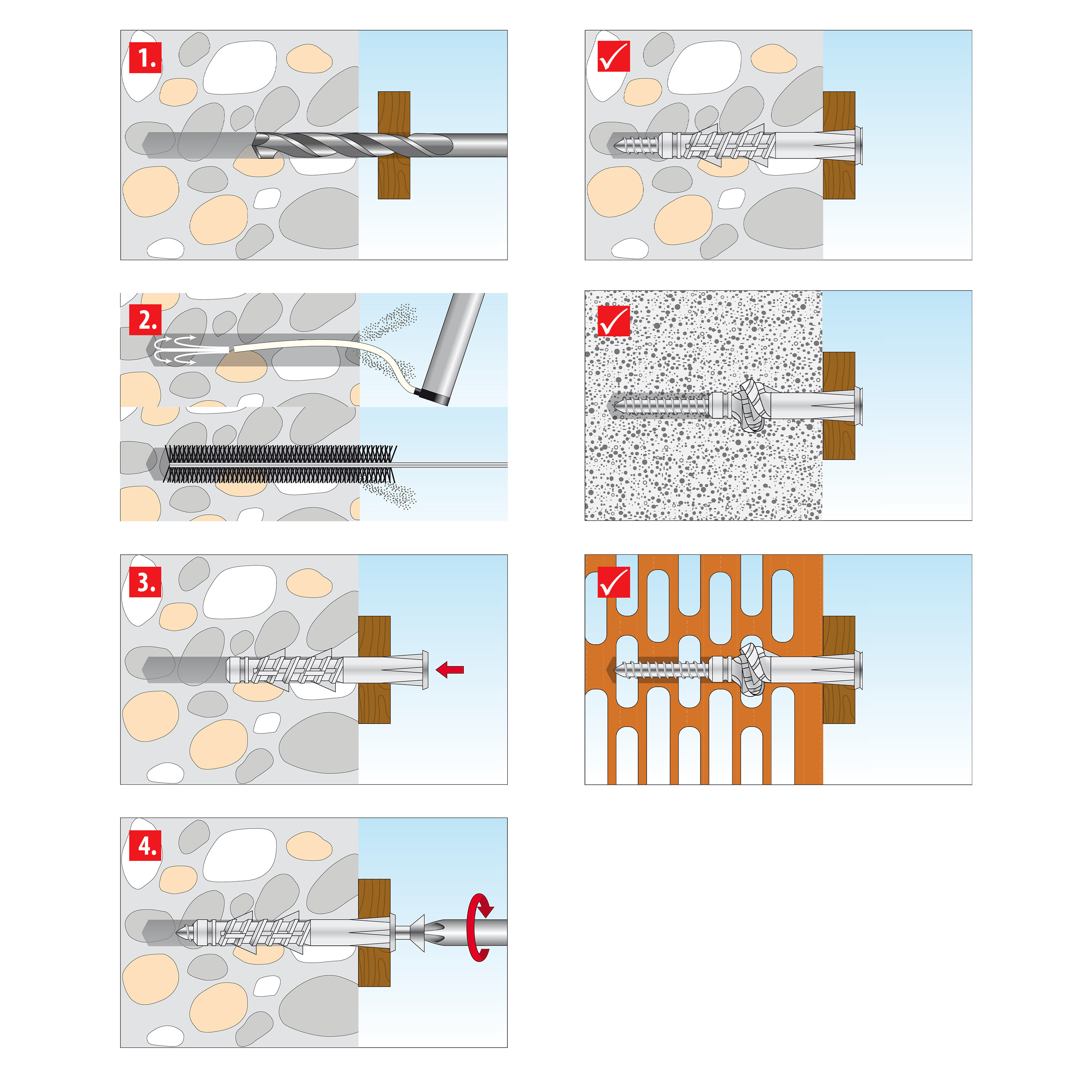 PT3_Tetrafix-XL.jpg