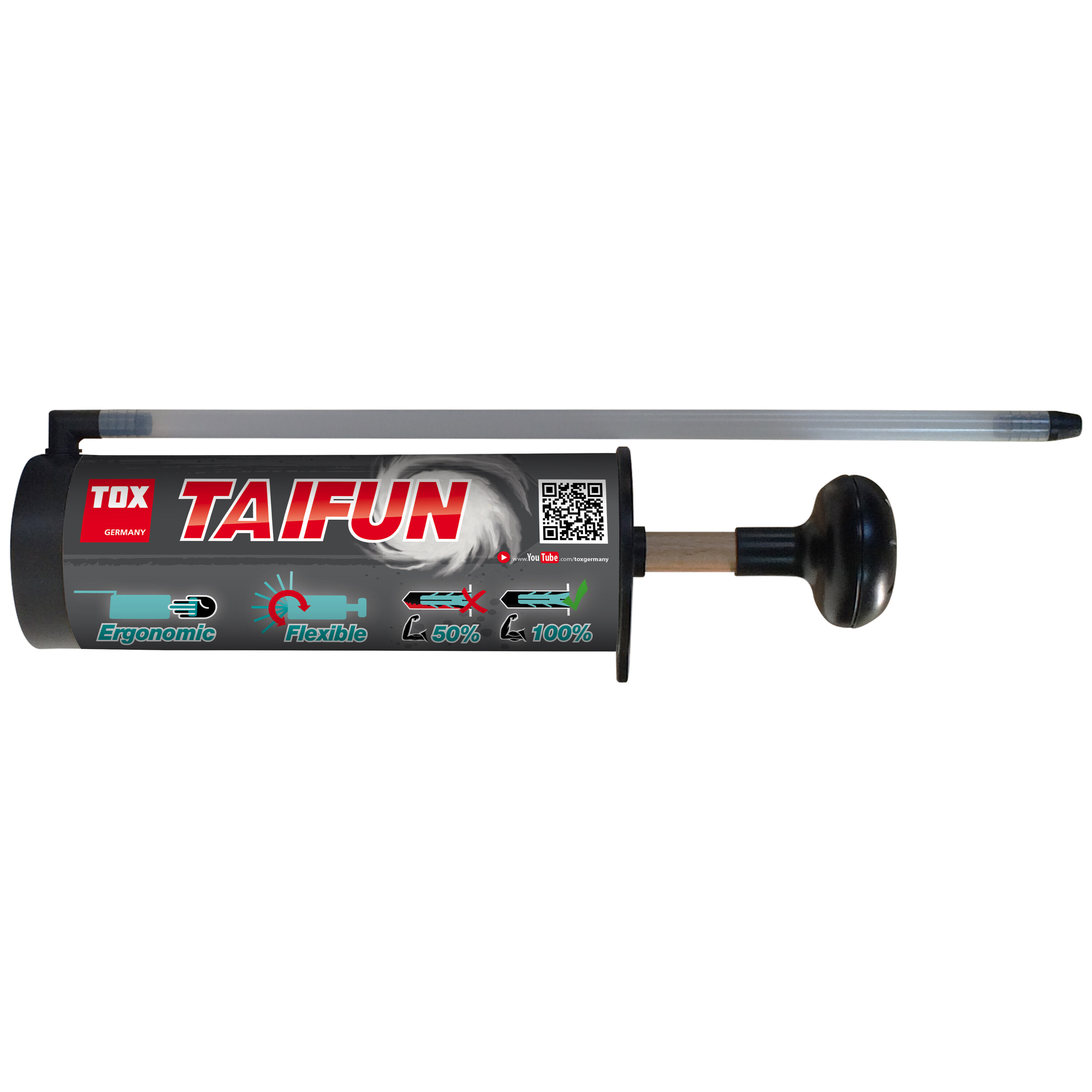 PT1_Taifun.jpg