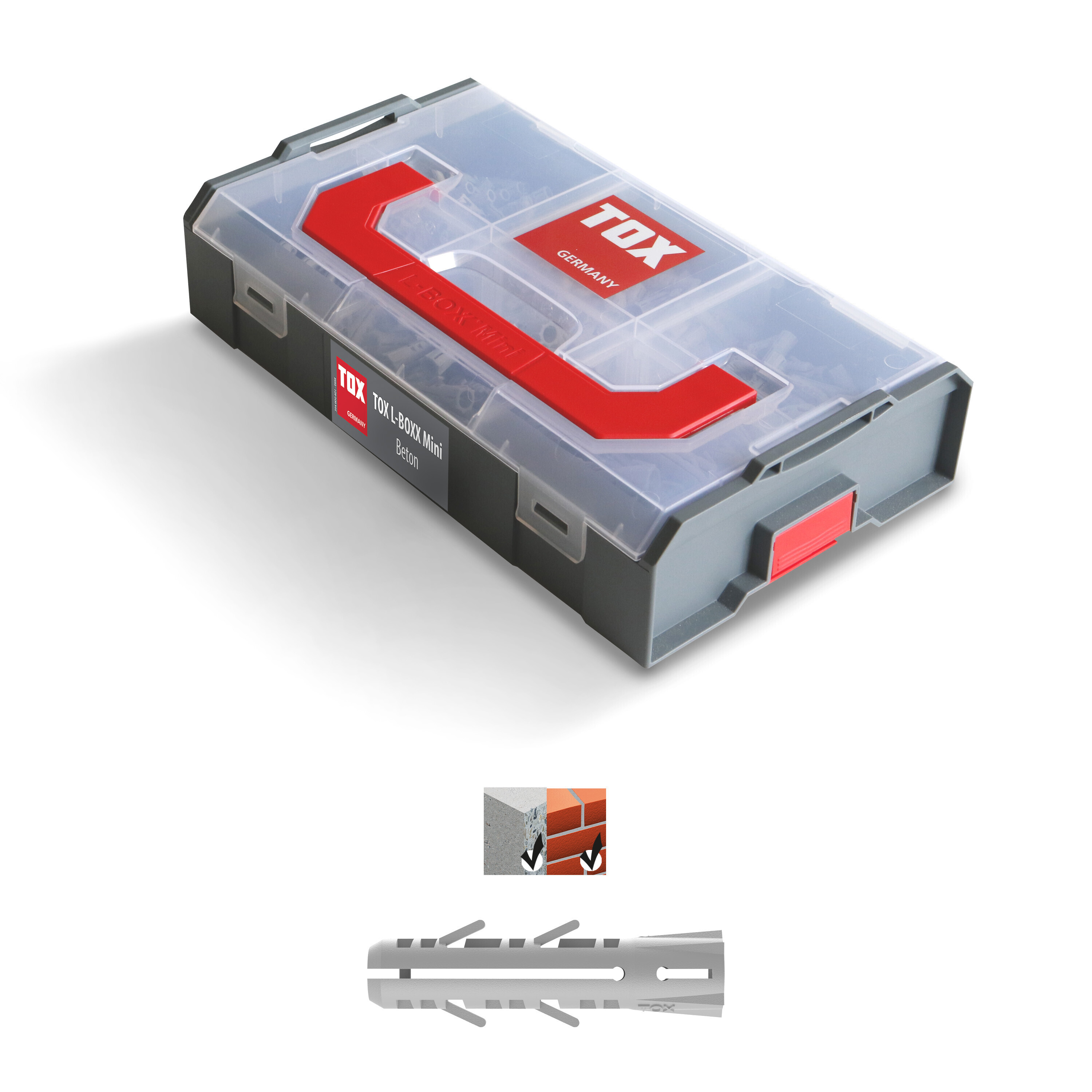 MAIN_094900401_L-Boxx-Mini-Beton.jpg