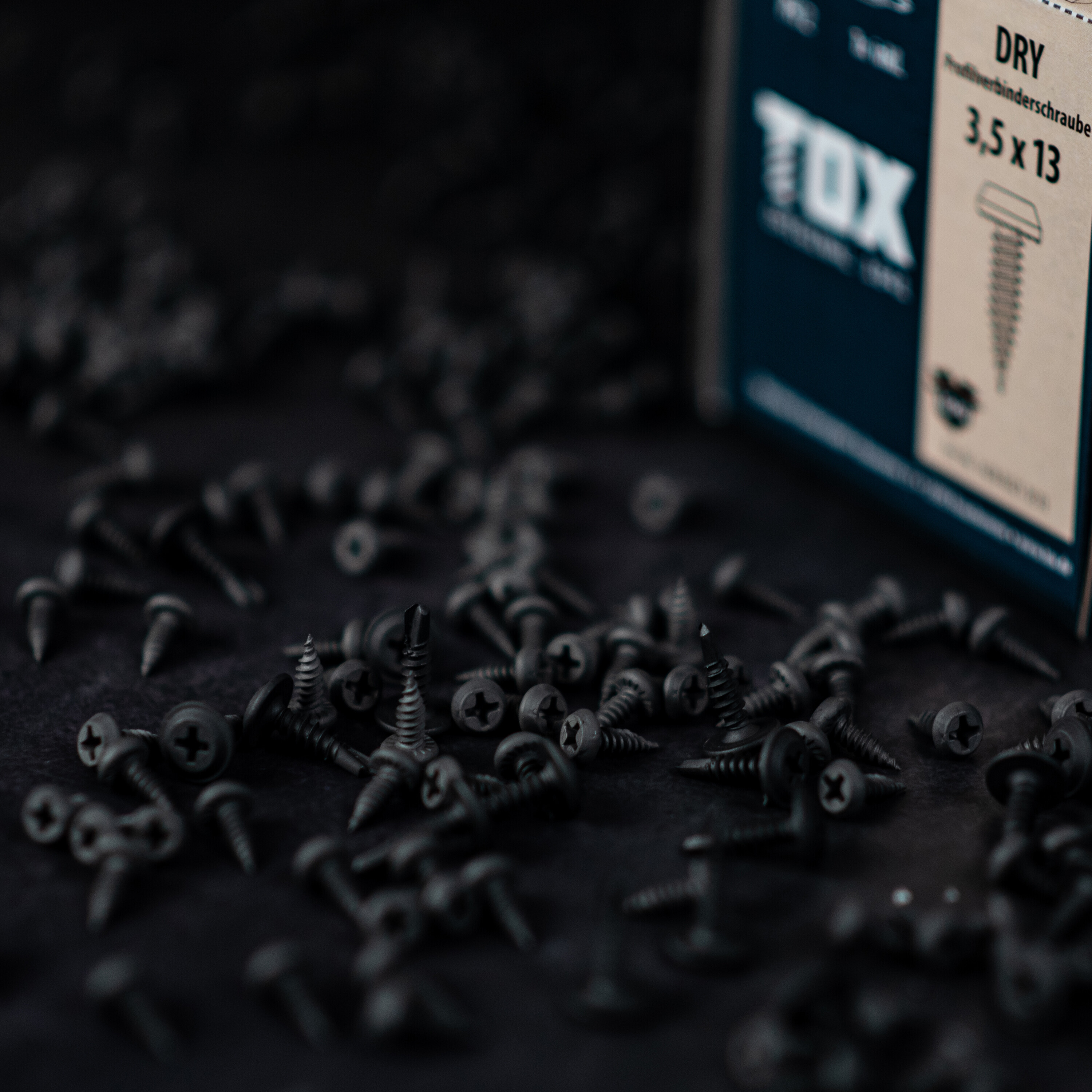 PT8_DRY-Profilverbinderschrauben_Stimmungsbild.jpg