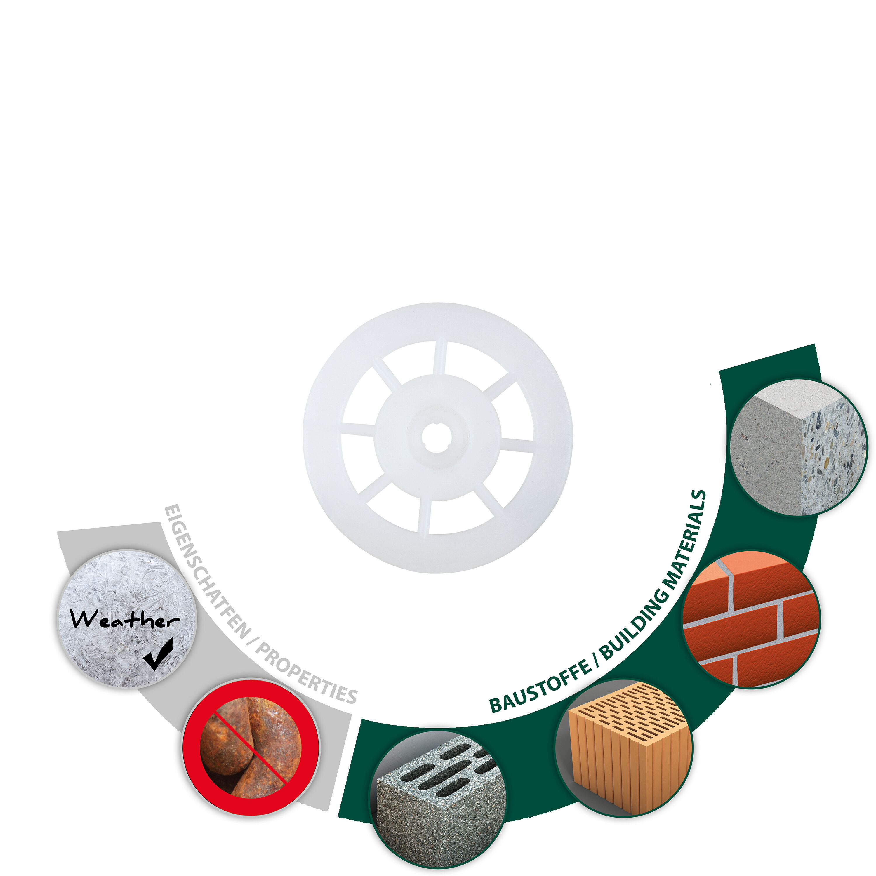 PT2_047100501_Disc_75-8.jpg