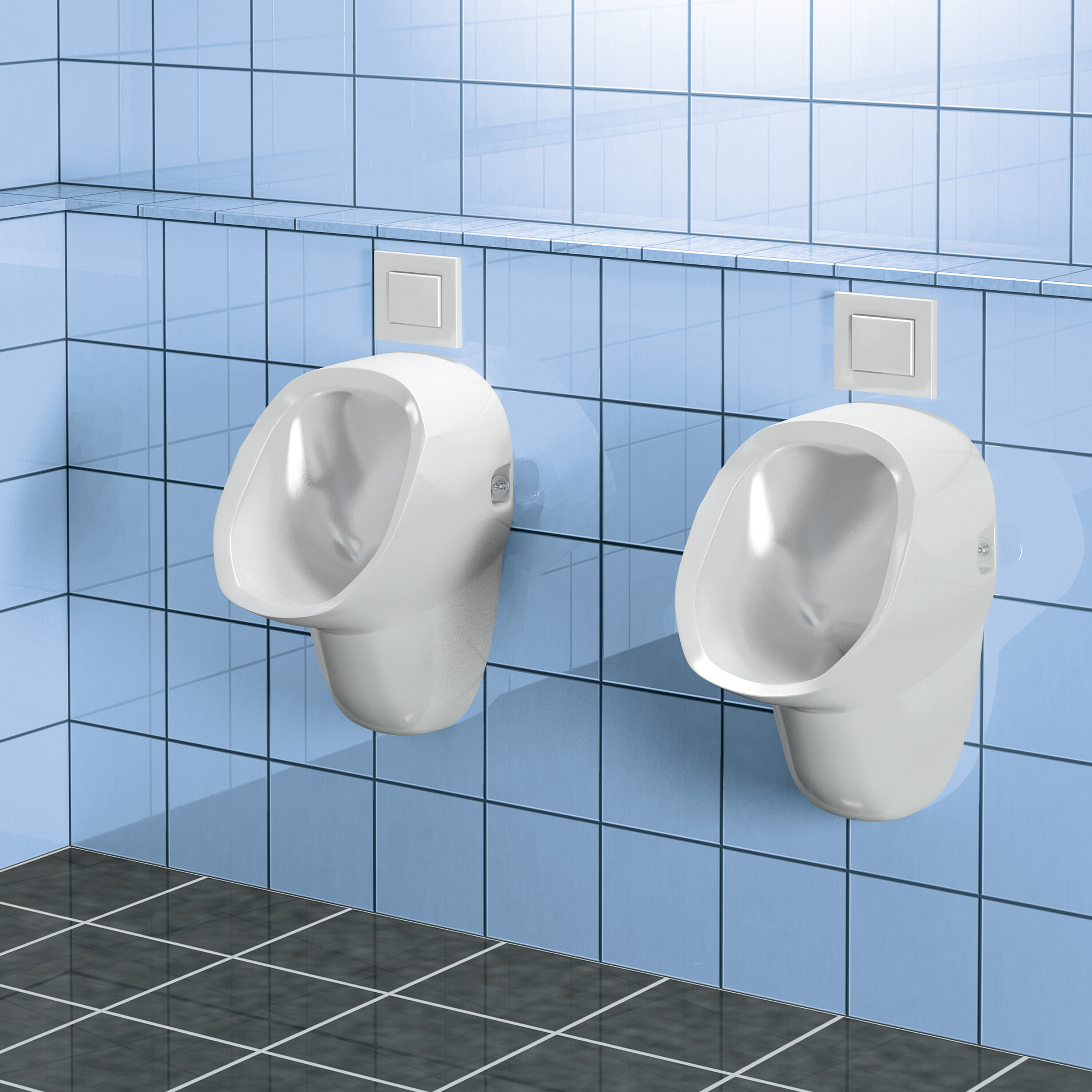 PT5_Piss-Fix.jpg