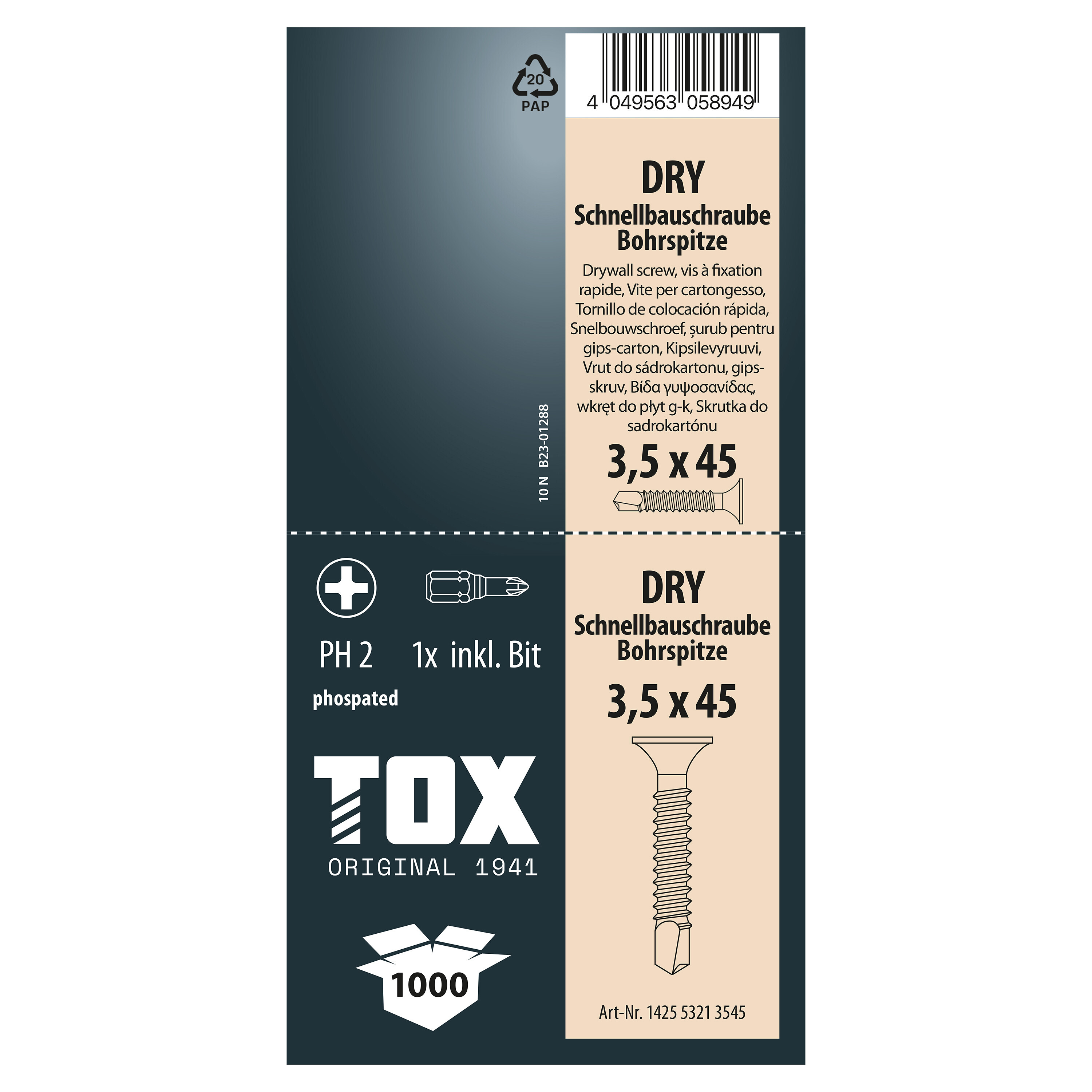 PT3_142553213545_DRY_Schnellbauschraube_FG_BS_3_5x45_Kartonagen-Etikett.jpg