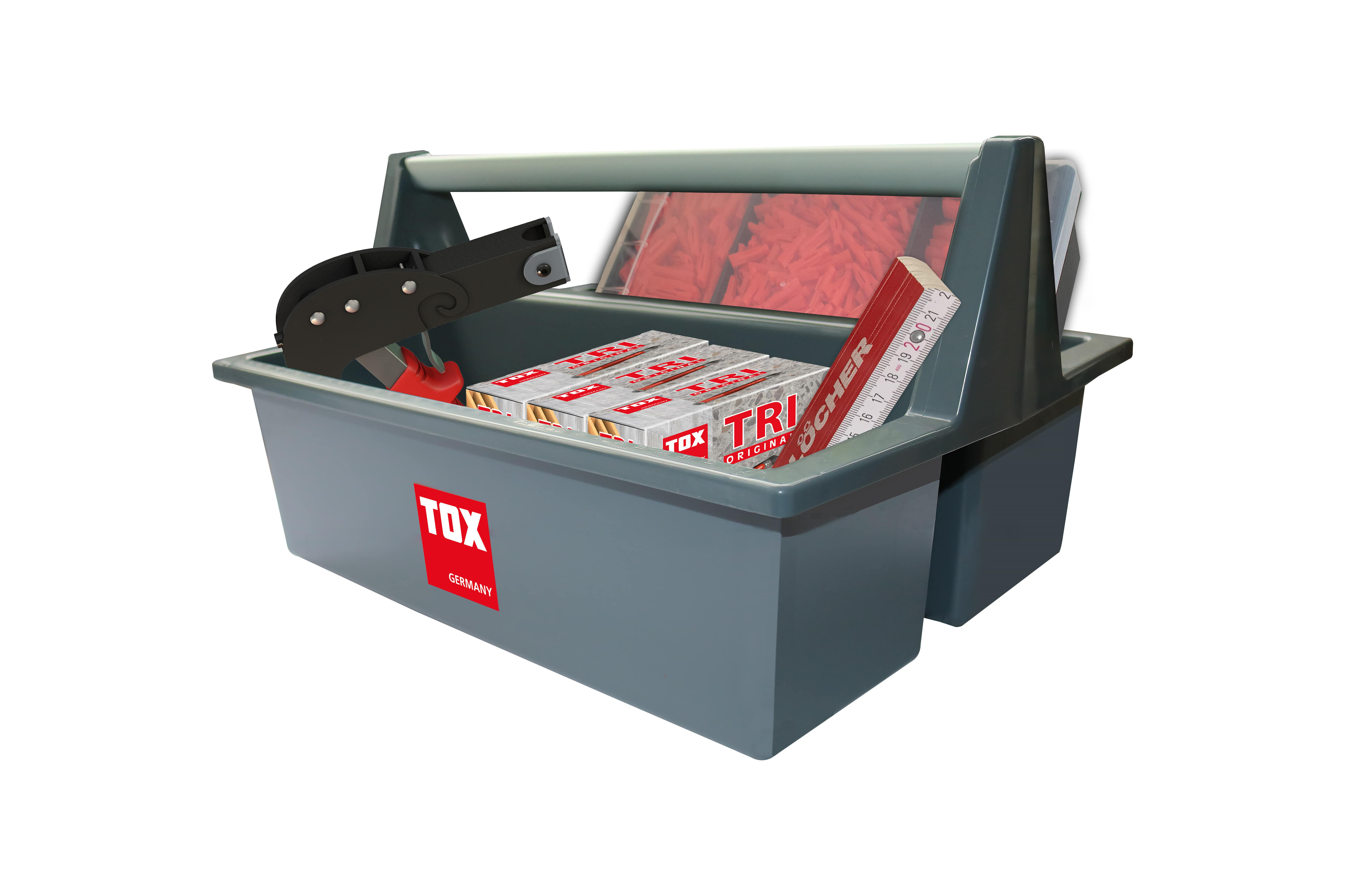 PT2_Tragebox-TOX-BOX.jpg