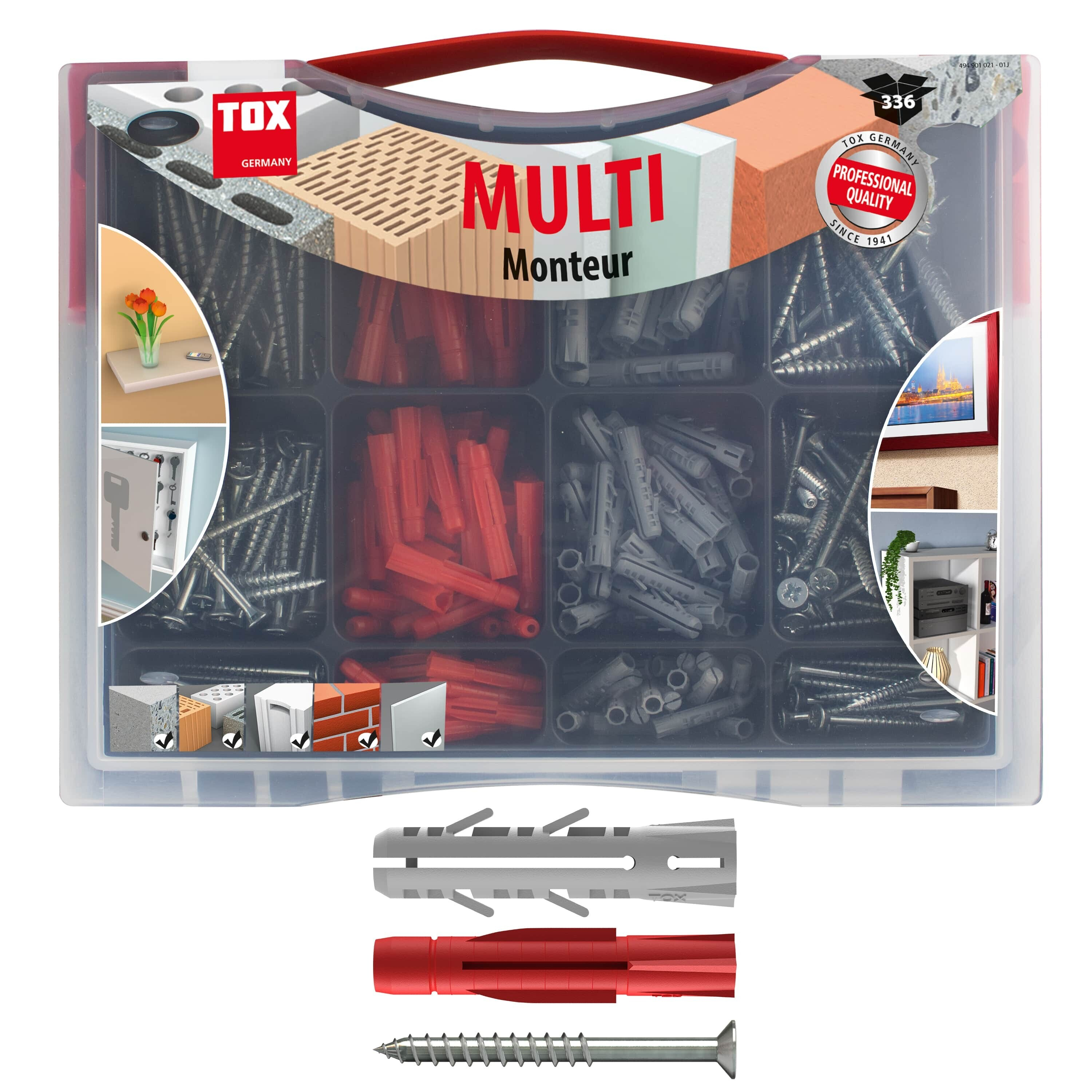 MAIN_094901021_Monteur-Multi_mit-Duebel.jpg