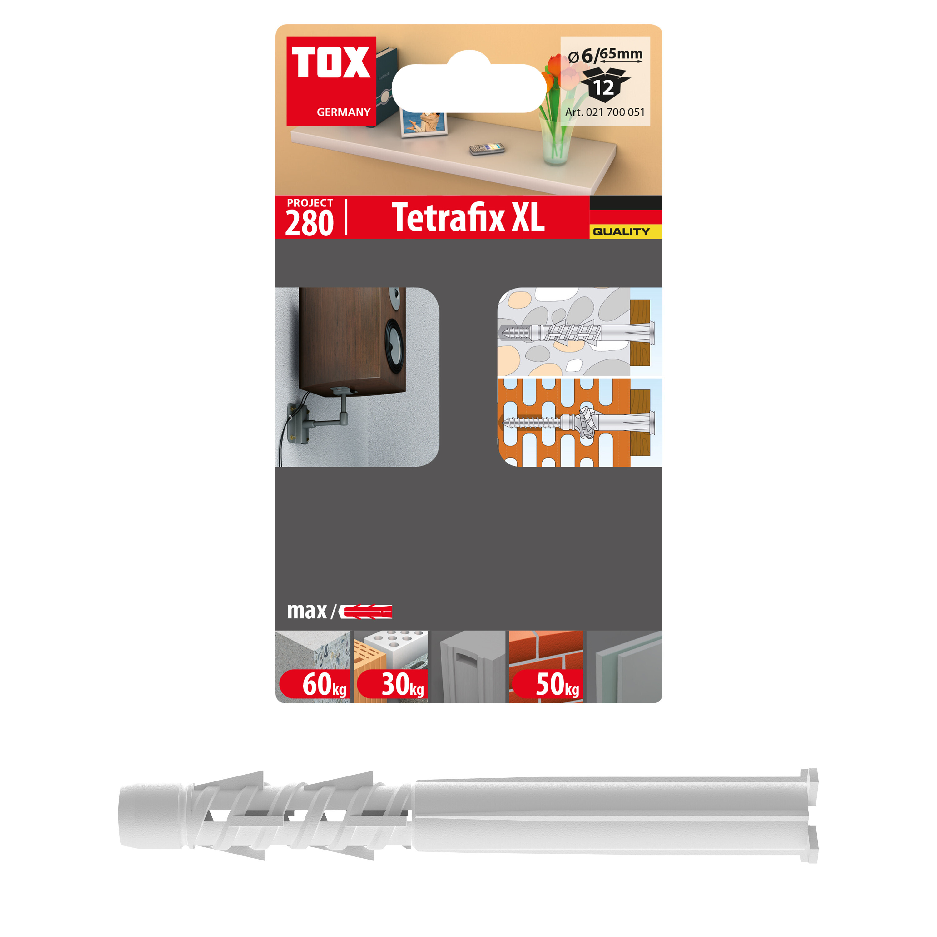 MAIN_021700051_Tetrafix-XL_6-65.jpg