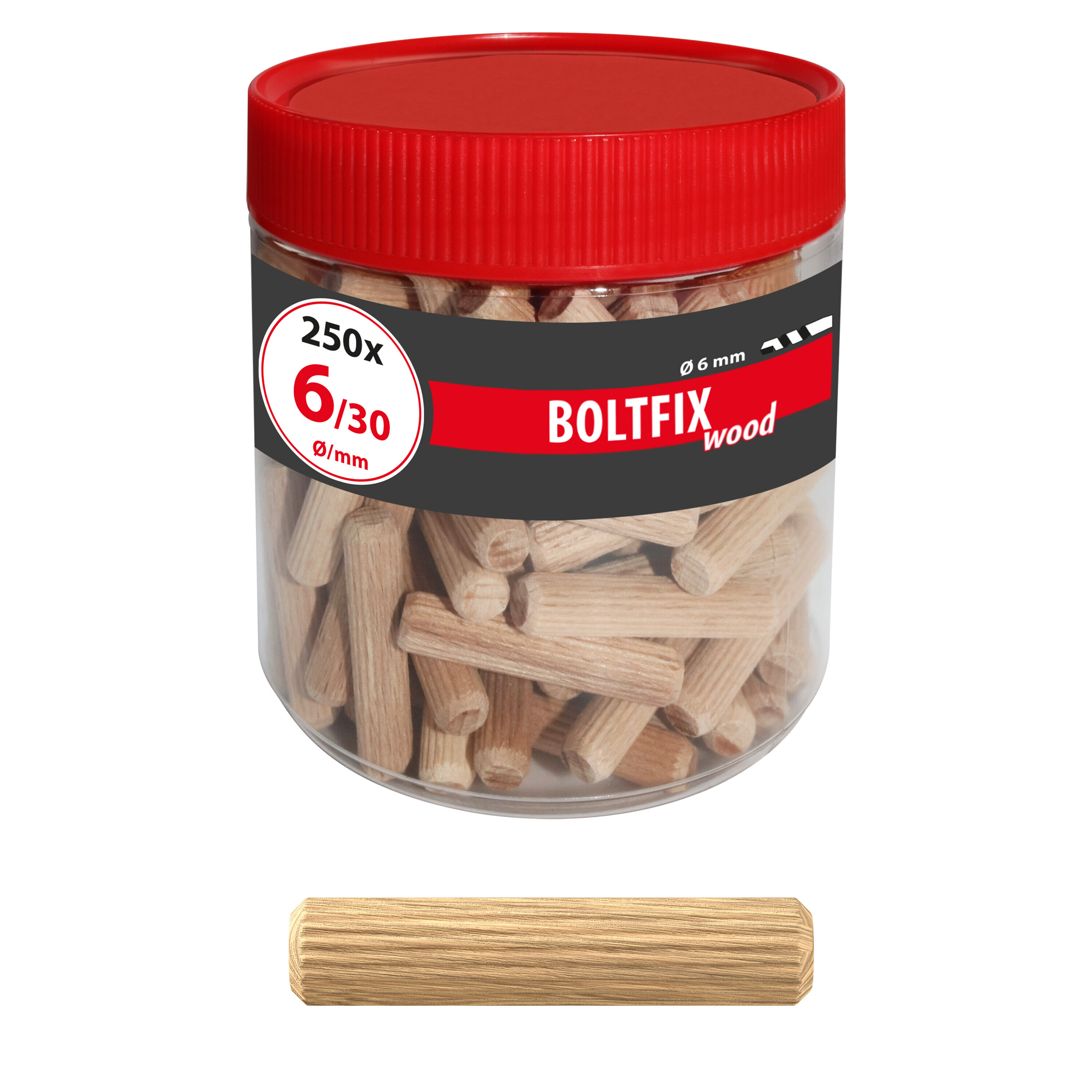 MAIN_015200101_Boltfix-Wood_6-30.jpg