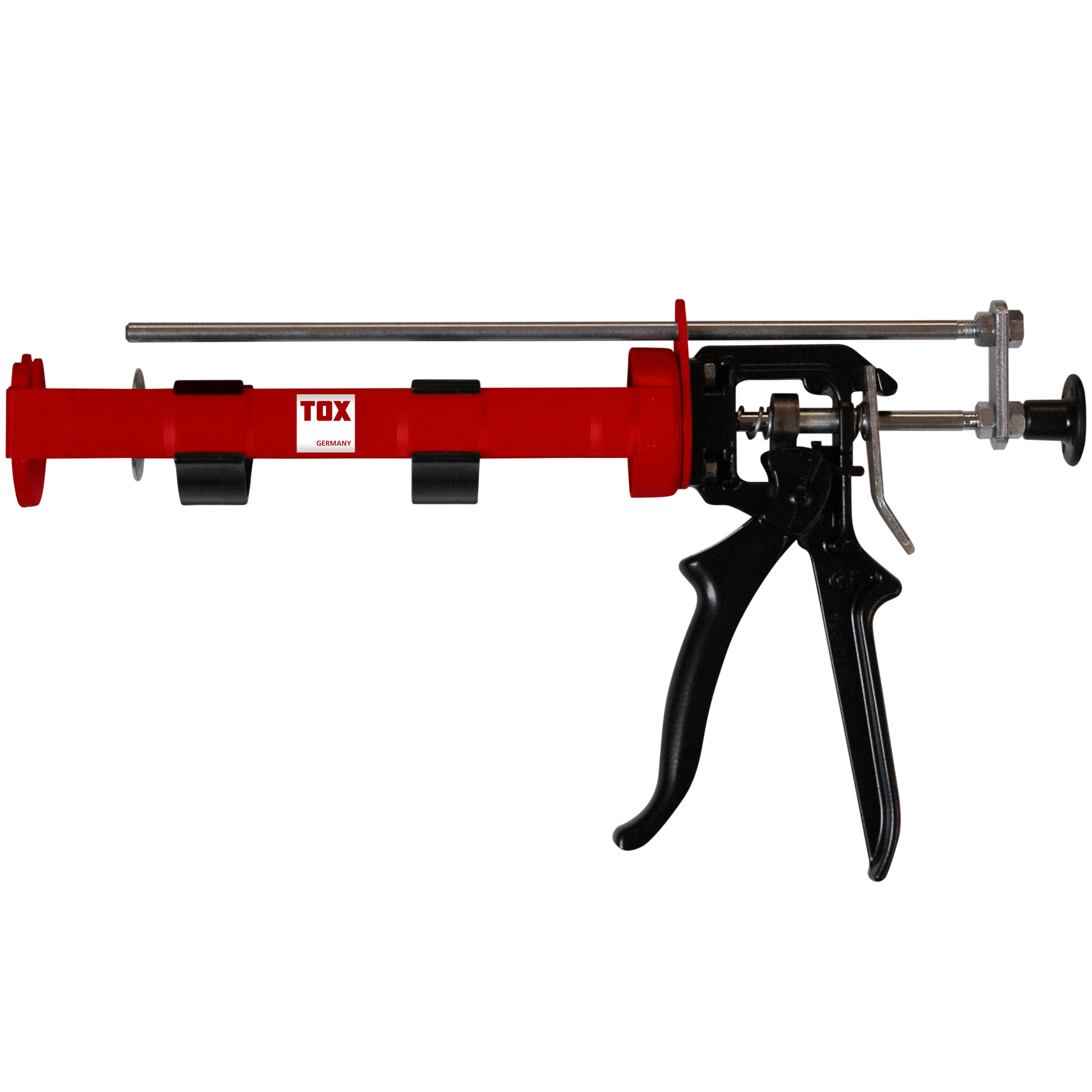 PT1_Liquix-Blaster-Plus.jpg