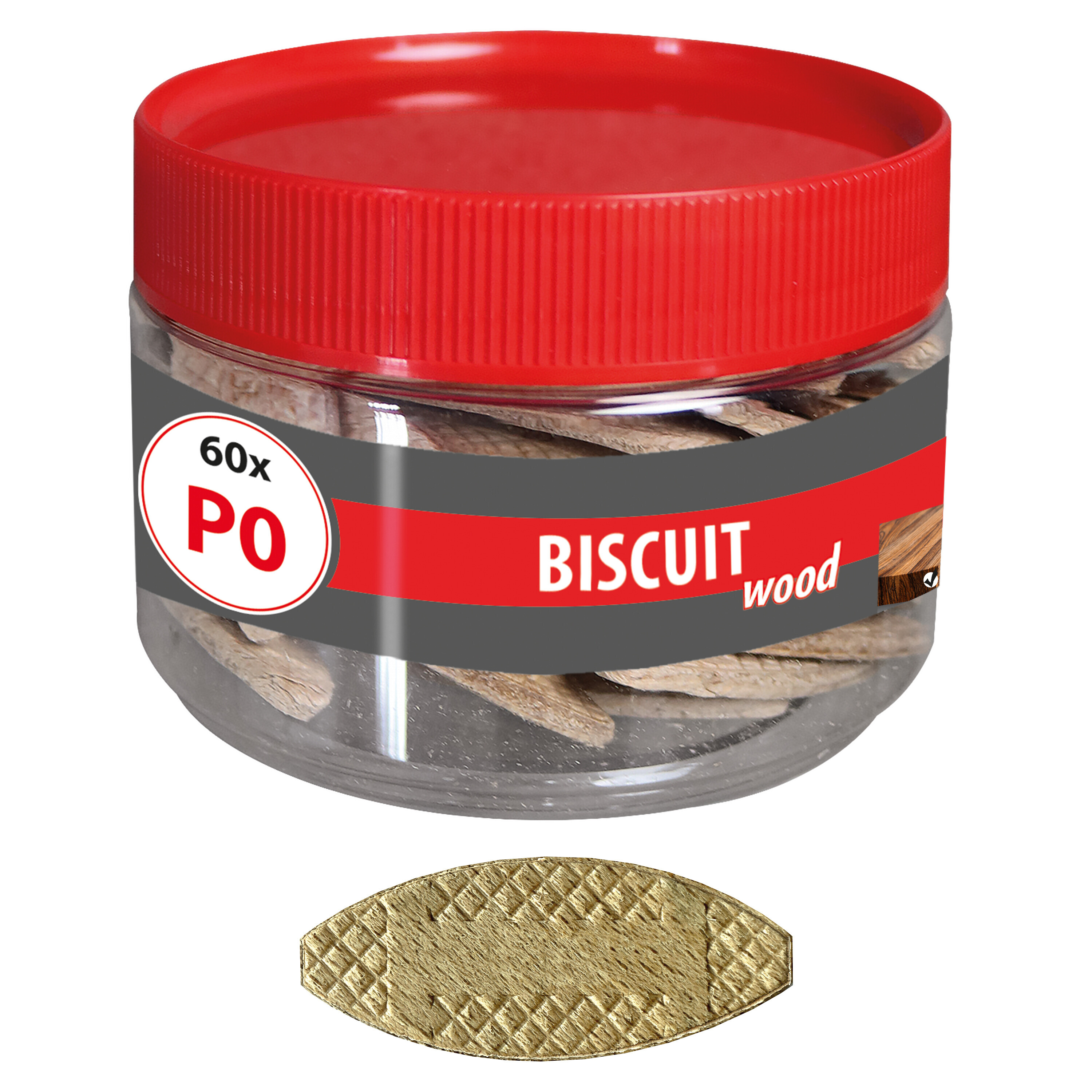 MAIN_015260201_RuDo_Biscuit-Wood_P0.jpg