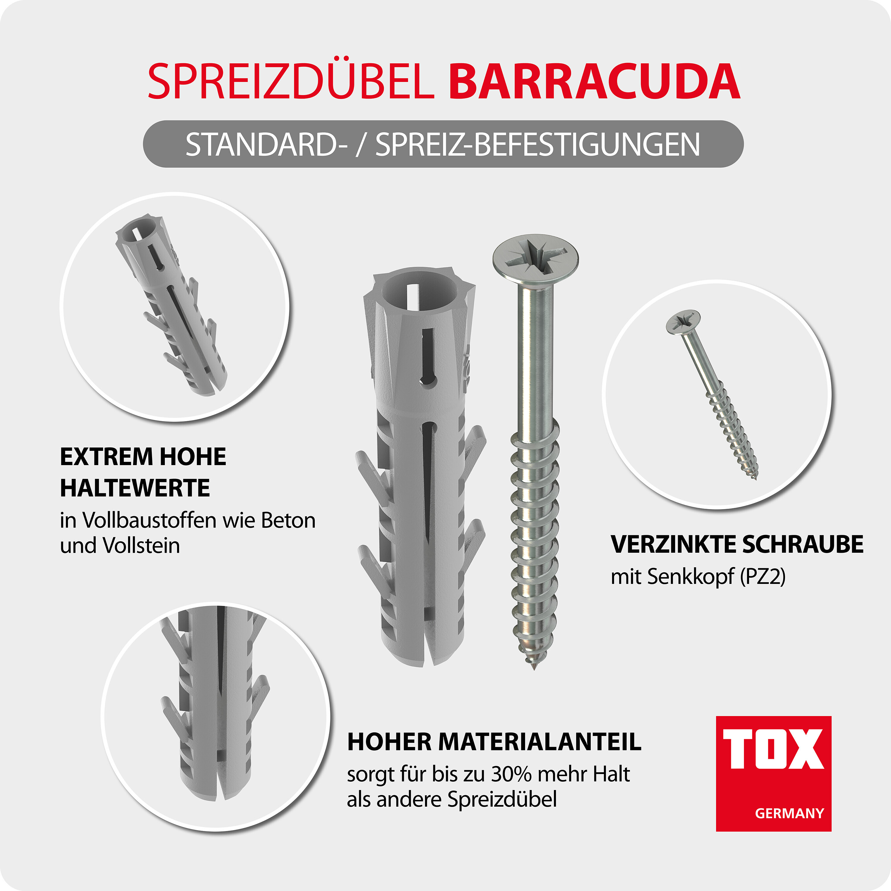 PT1_Barracuda_S_DE.jpg