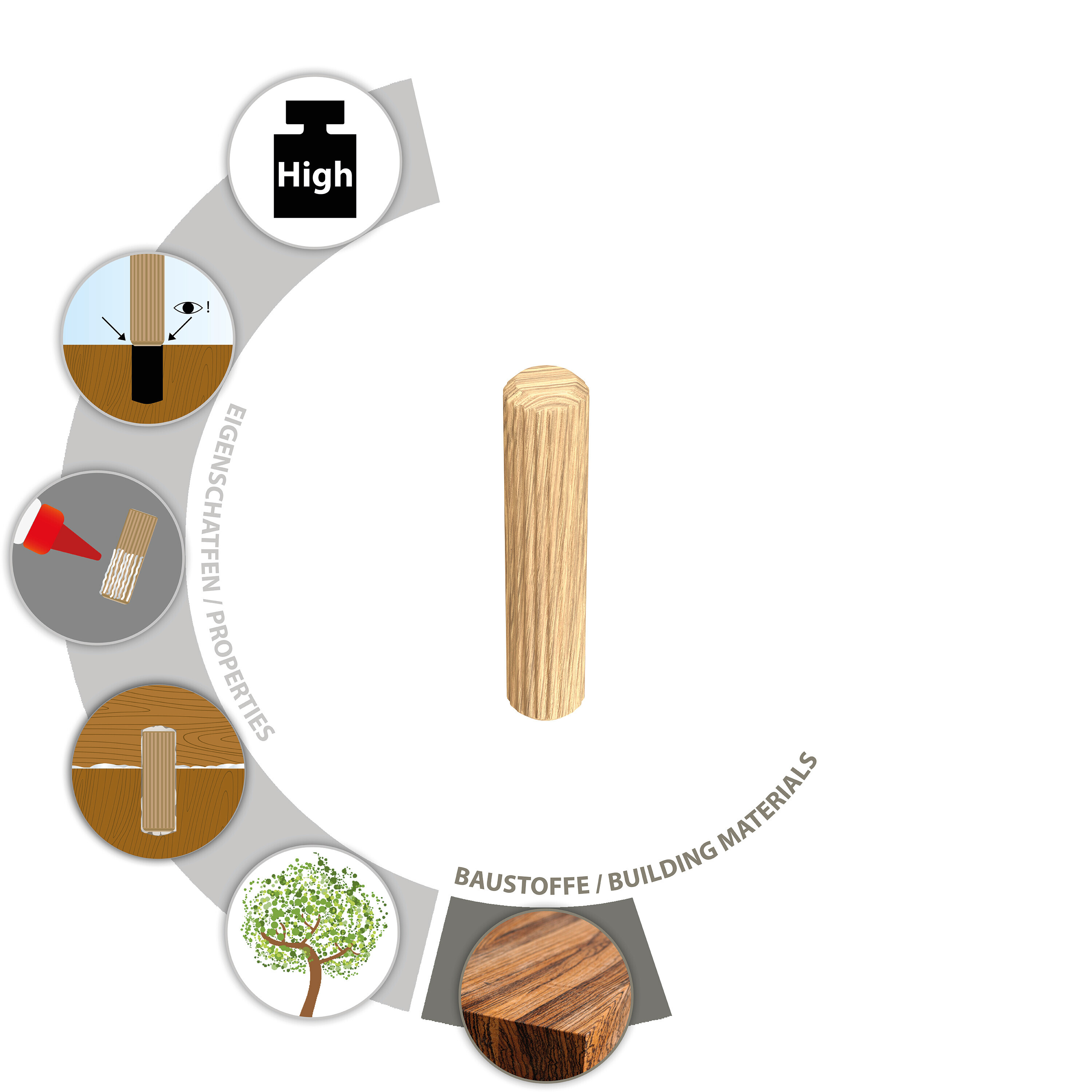 PT2_015200141_Boltfix-Wood_8-40.jpg