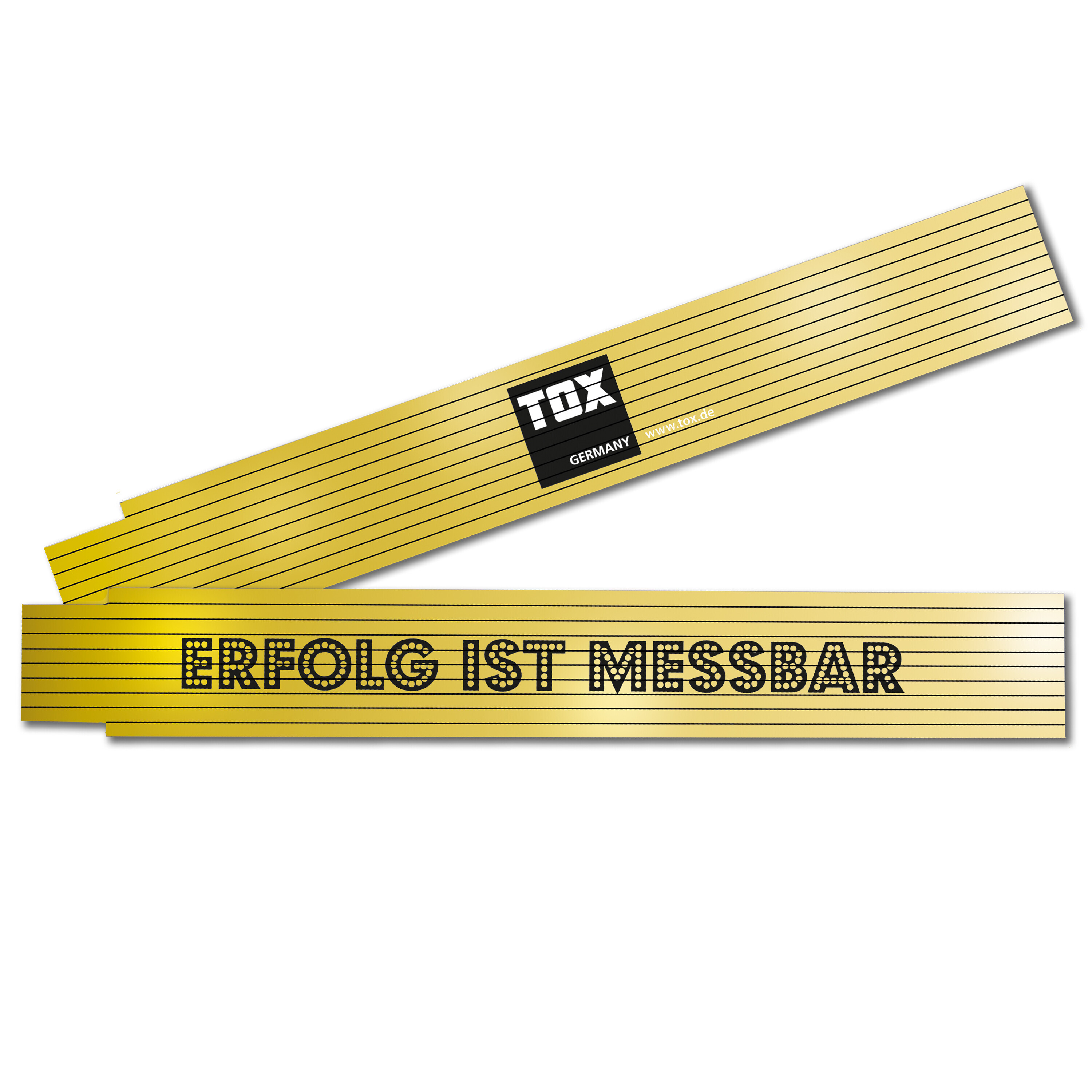 MAIN_09969005_Zollstock_Erfolg-ist-messbar.jpg