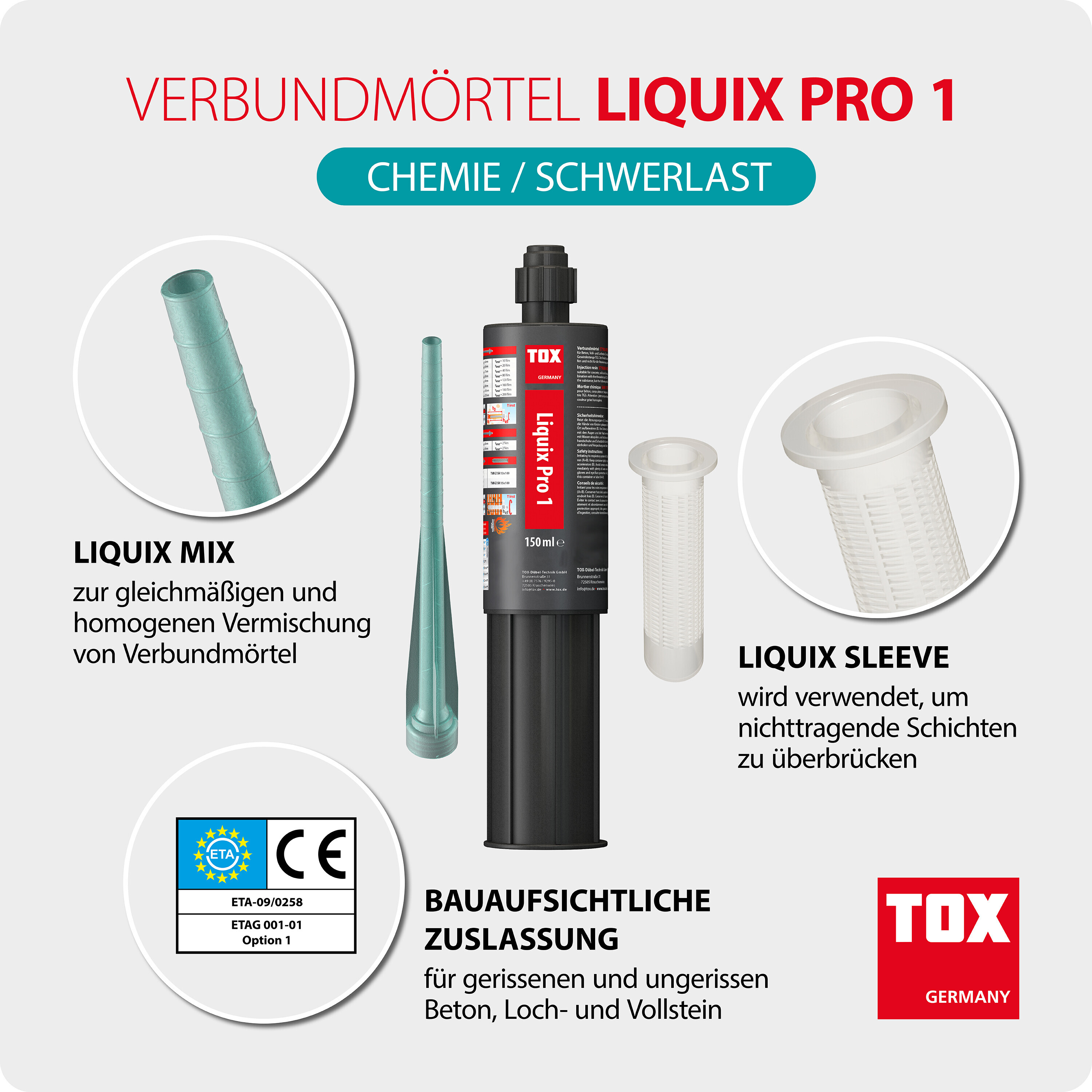 PT1_Liquix-Pro-1_150-ml_DE.jpg