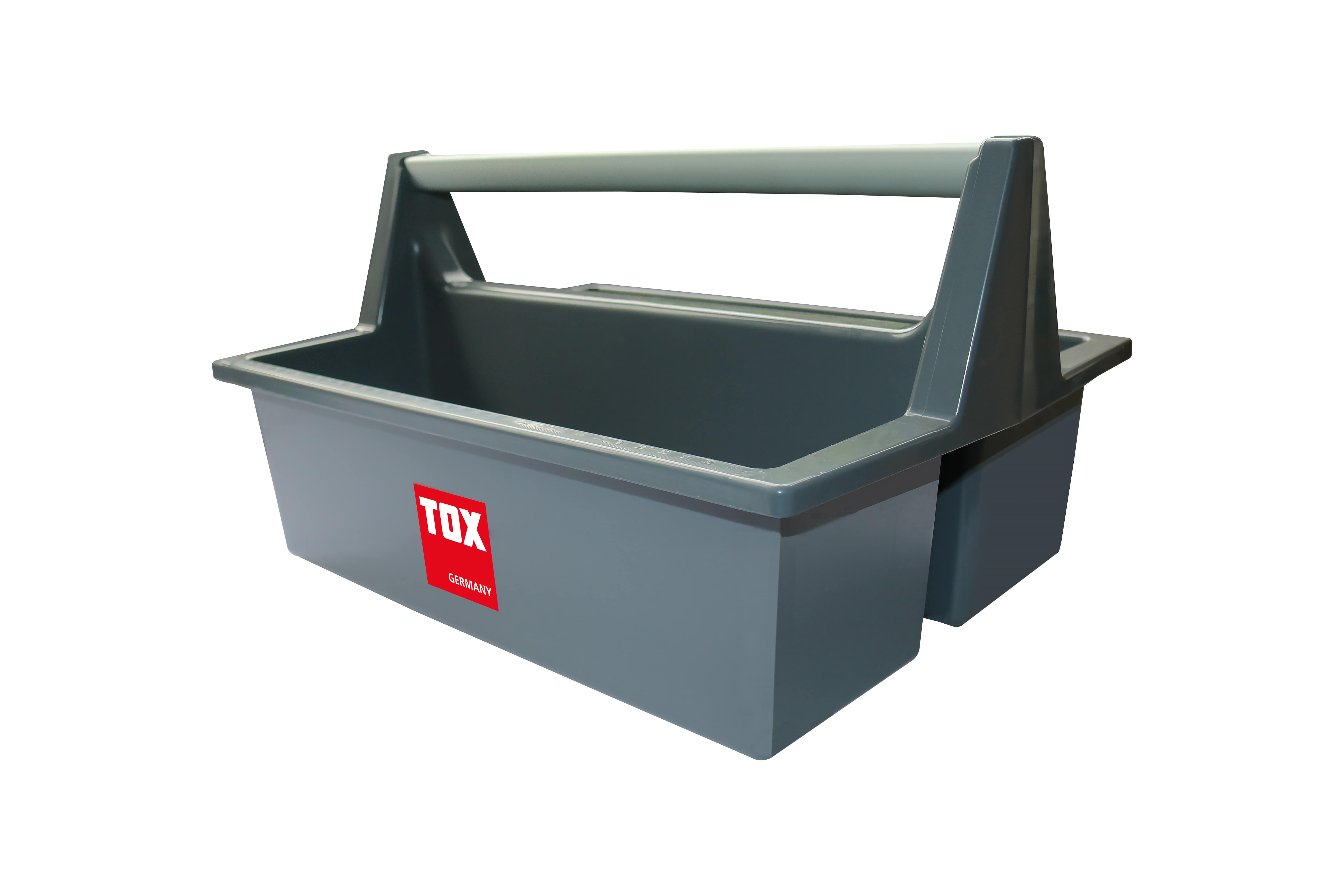 MAIN_09790062_Tragebox-TOX-BOX.jpg