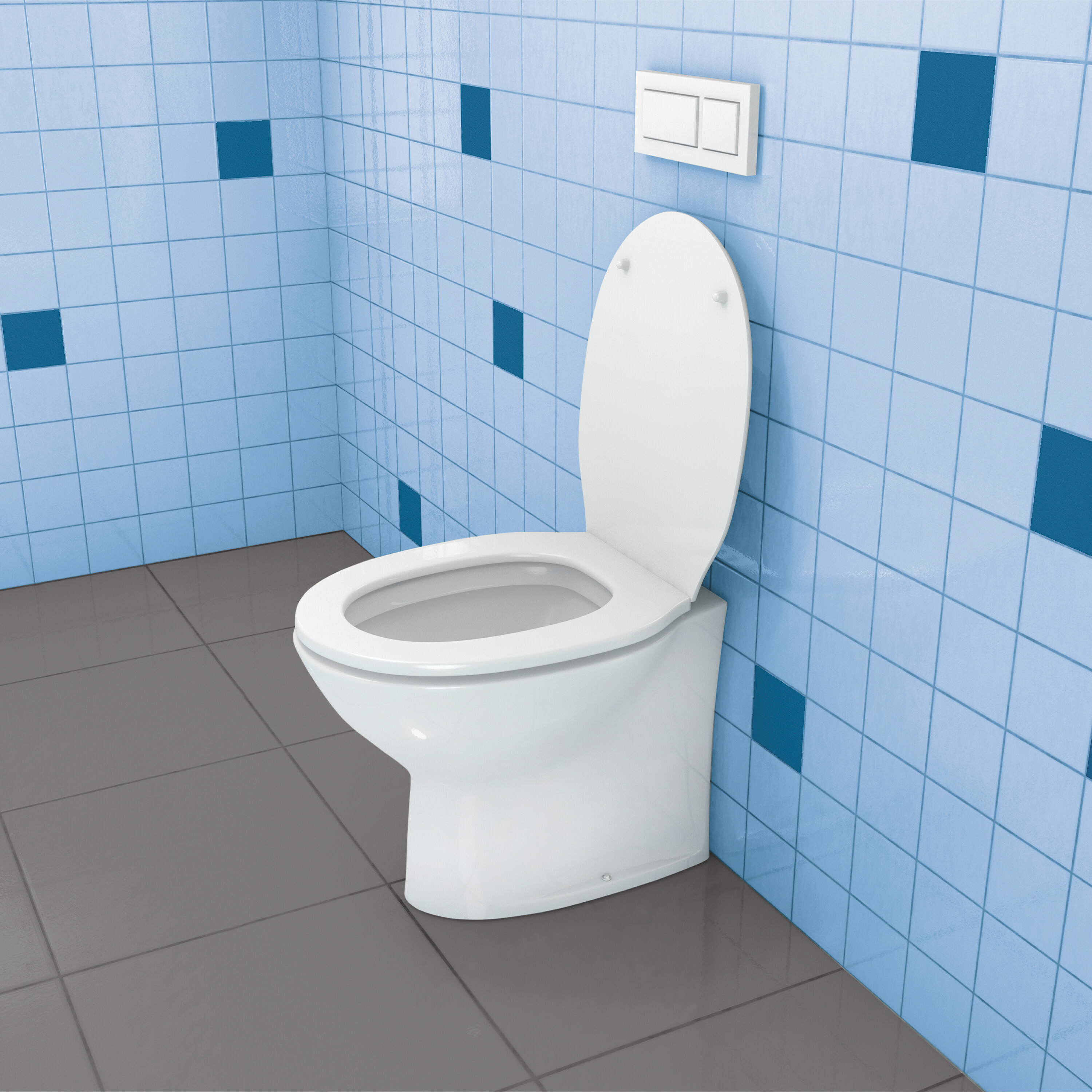 PT5_Sanitaer_WC.jpg