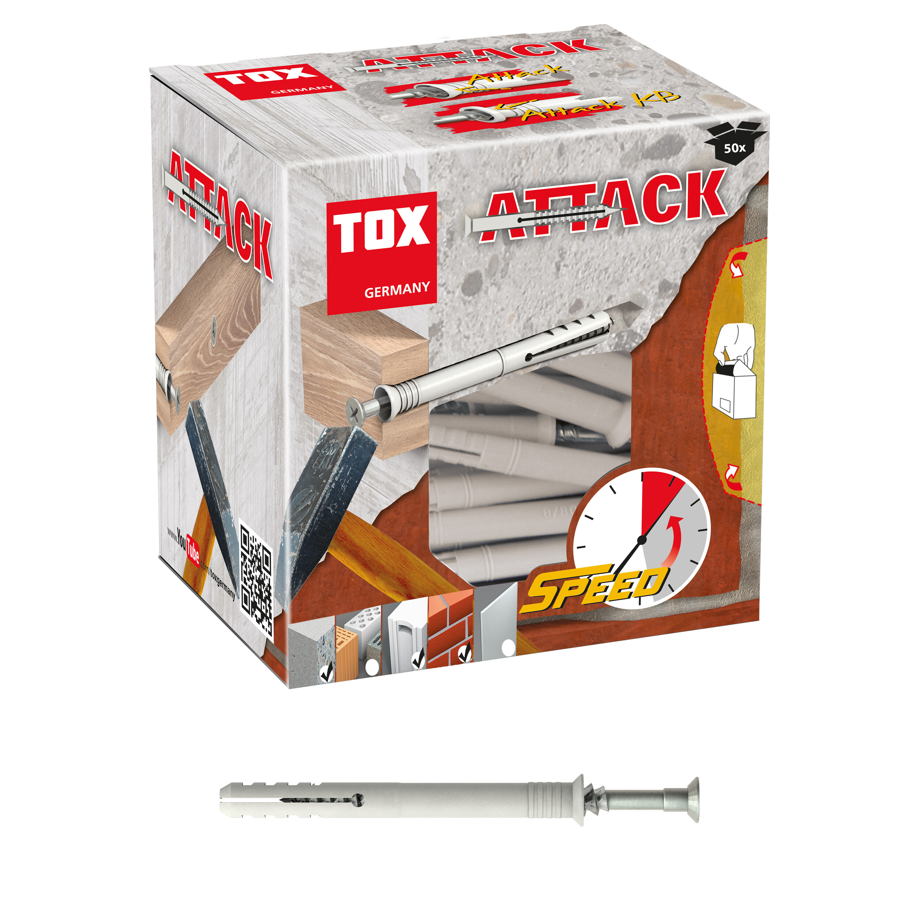 MAIN_017102151_Attack_6-50.jpg