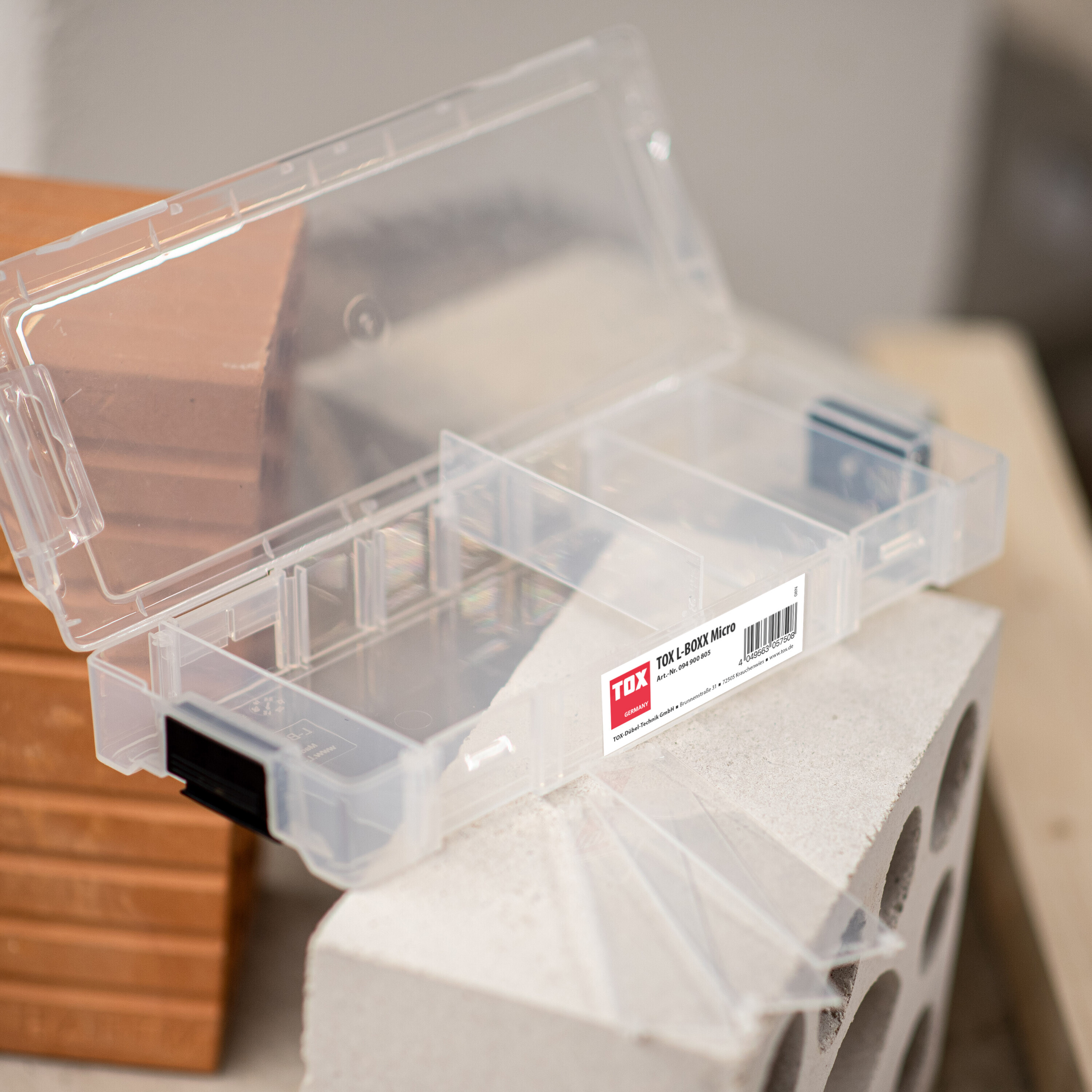 PT4_L-BOXX-Micro_leer.jpg