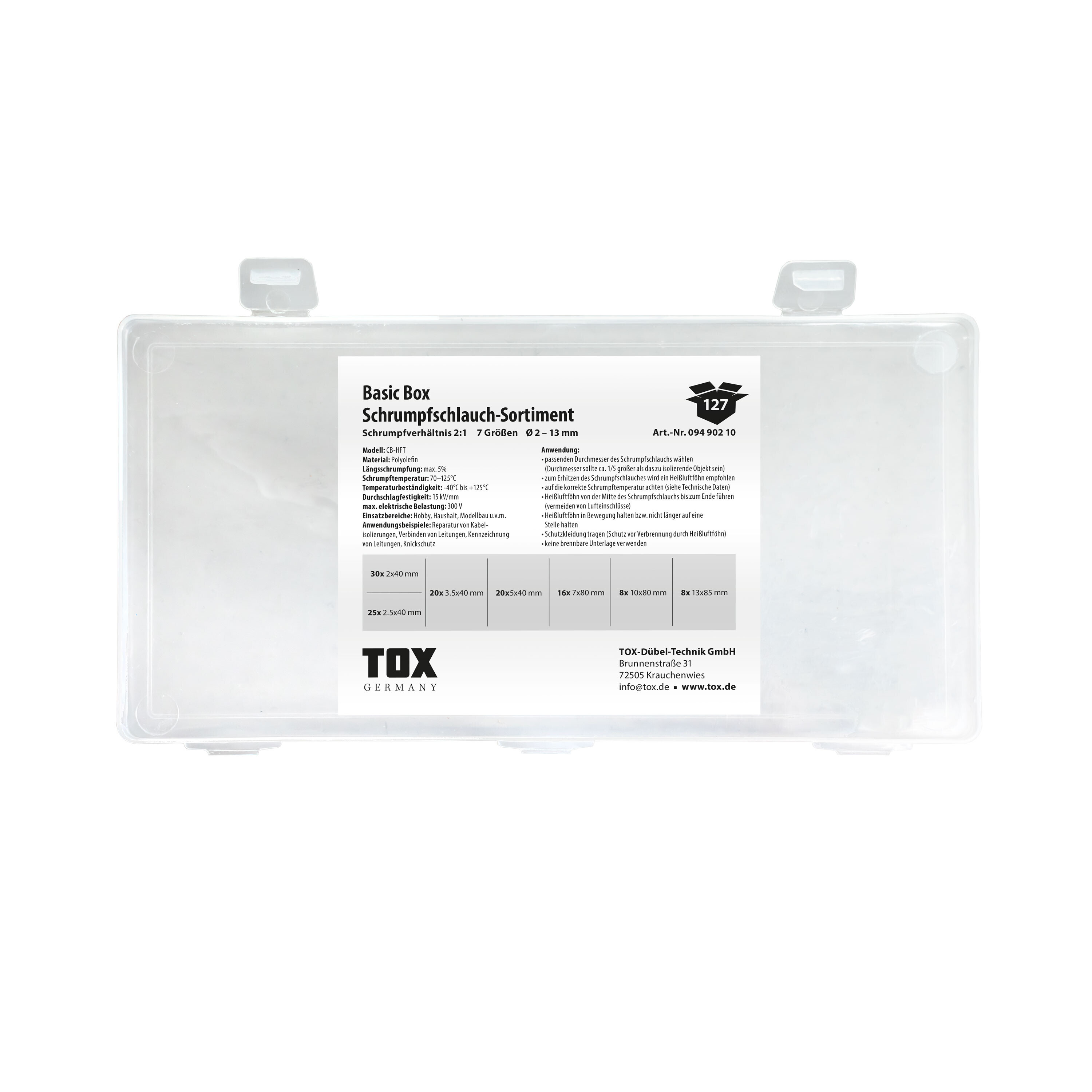 PT3_Basic-Box_Schrumpfschlauch.jpg