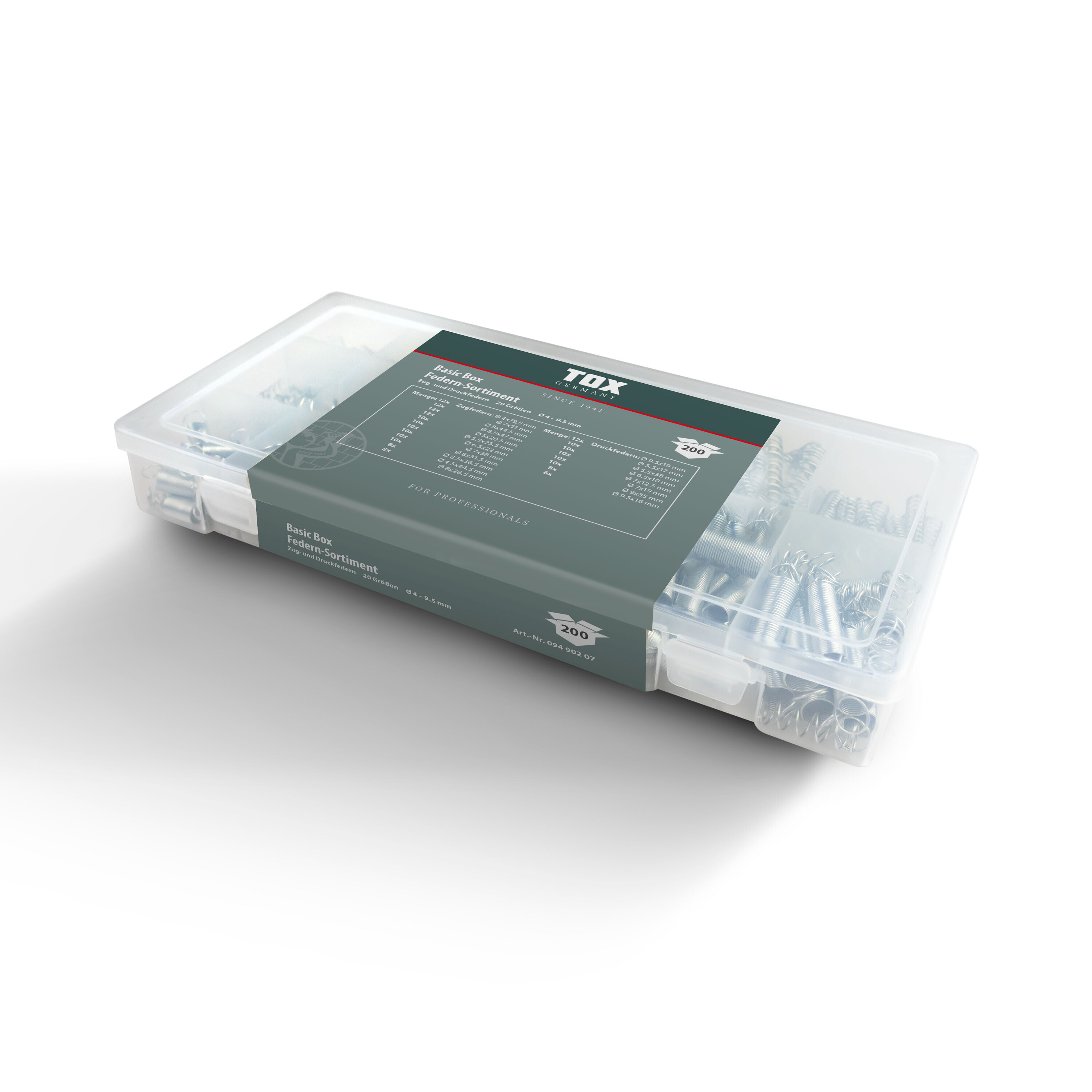 MAIN_09490207_Basic-Box_Federn.jpg