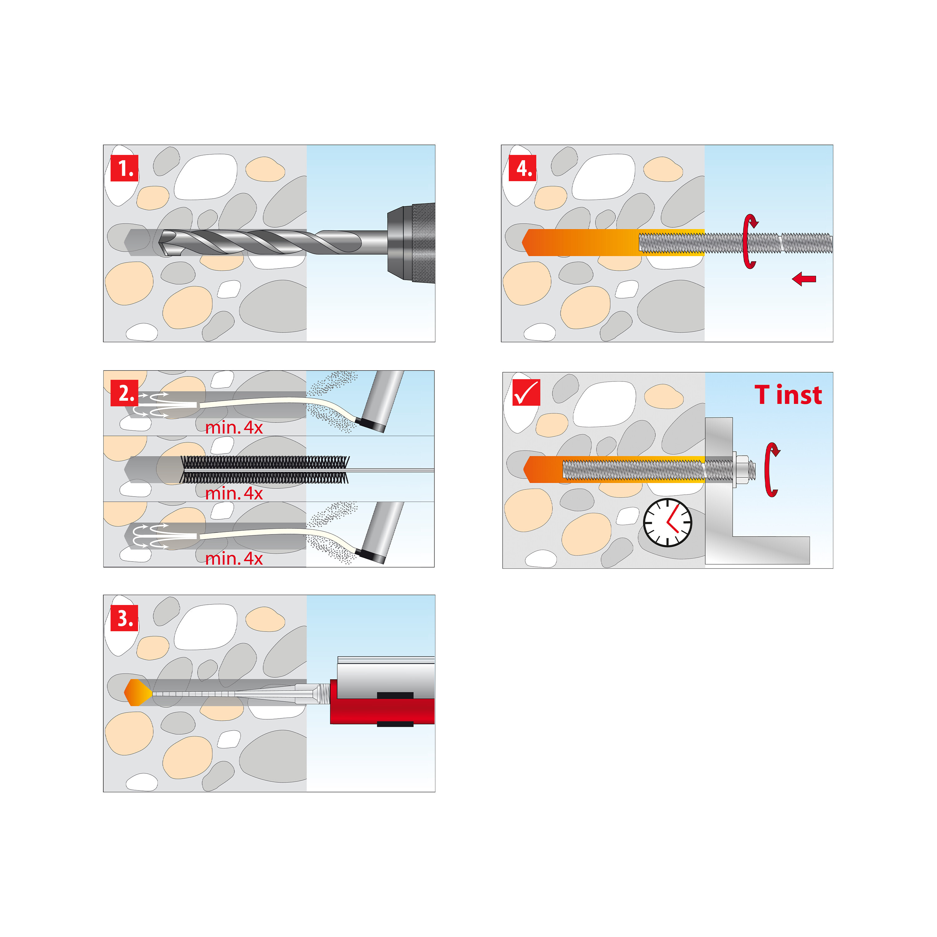 PT3_Stix-A4_In-Verbindung-mit-Liquix.jpg