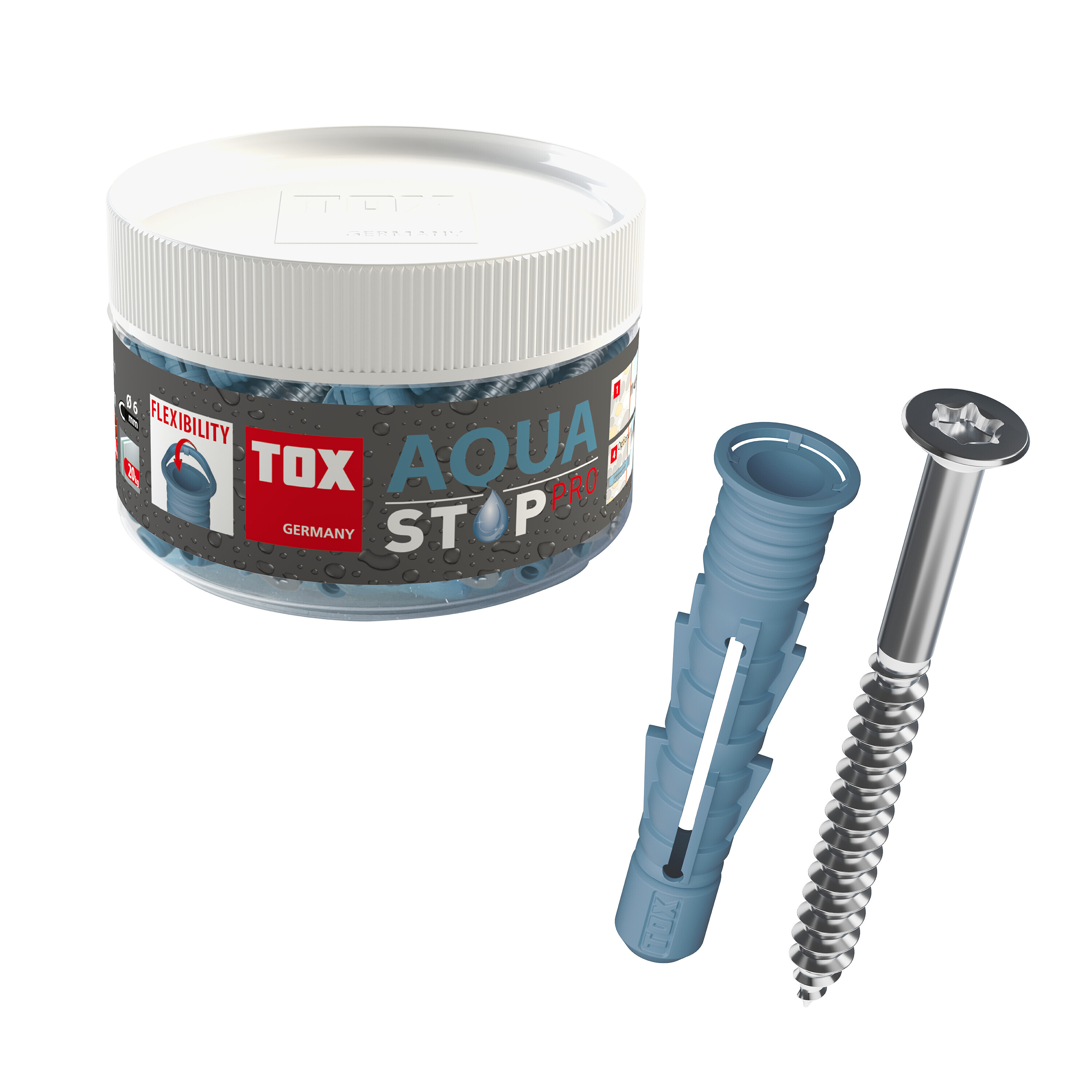 MAIN_Aqua-Stop-Pro_RuDo.jpg