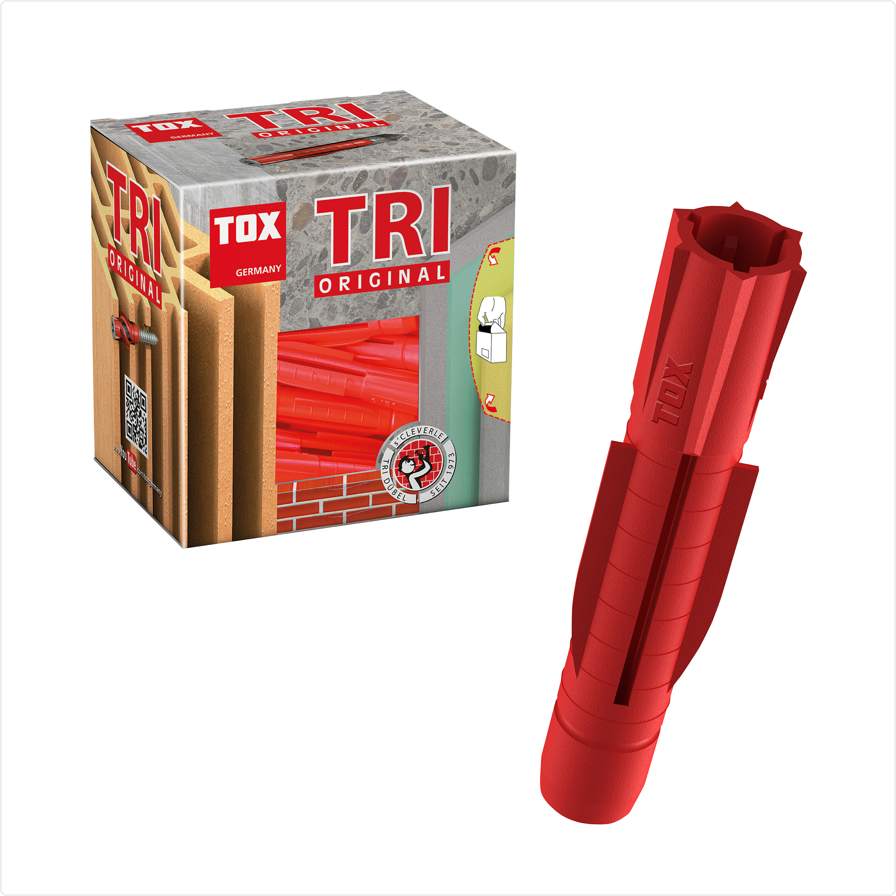 MAIN_TRI_Kartonagen.jpg