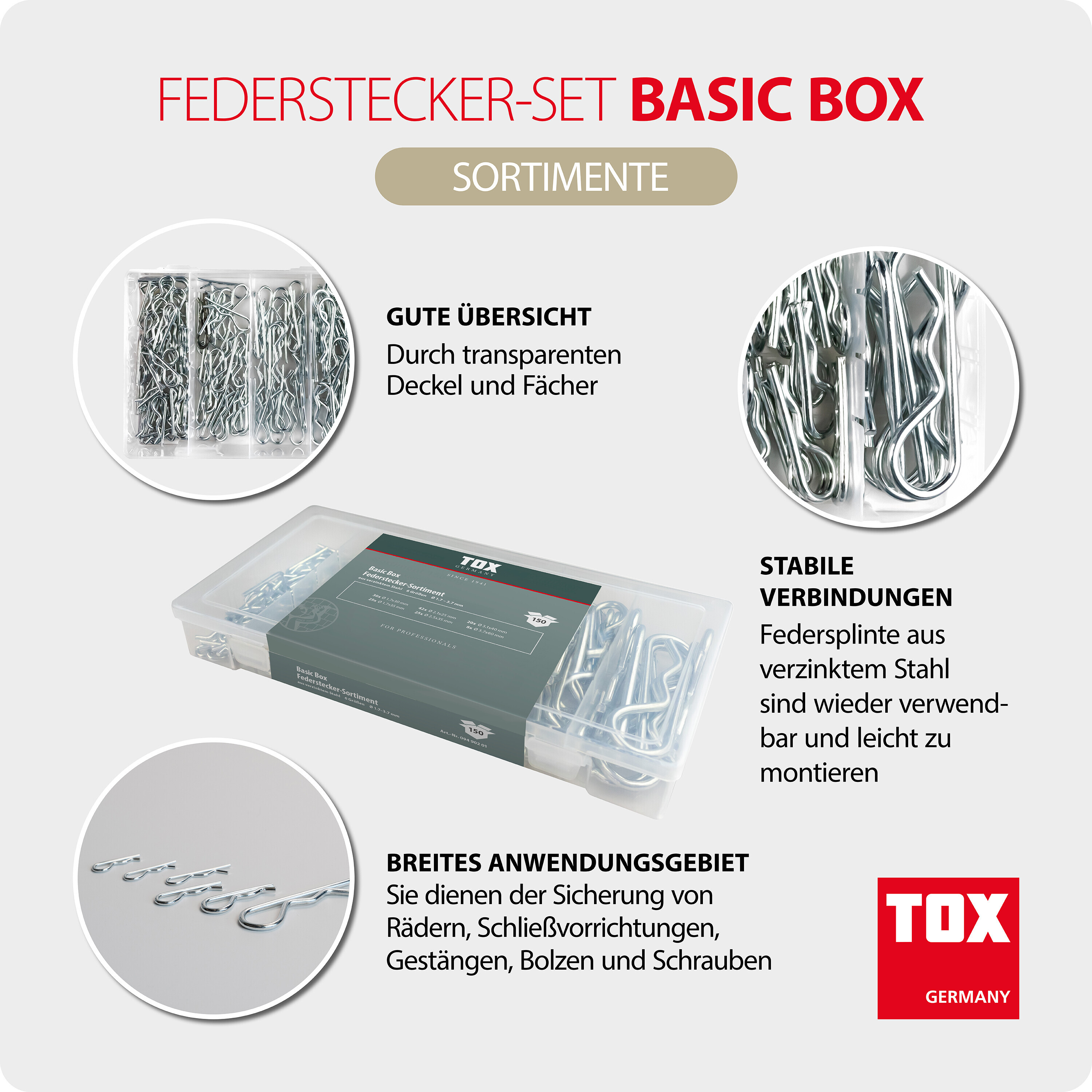 PT1_Basic-Box_Federstecker_DE.jpg