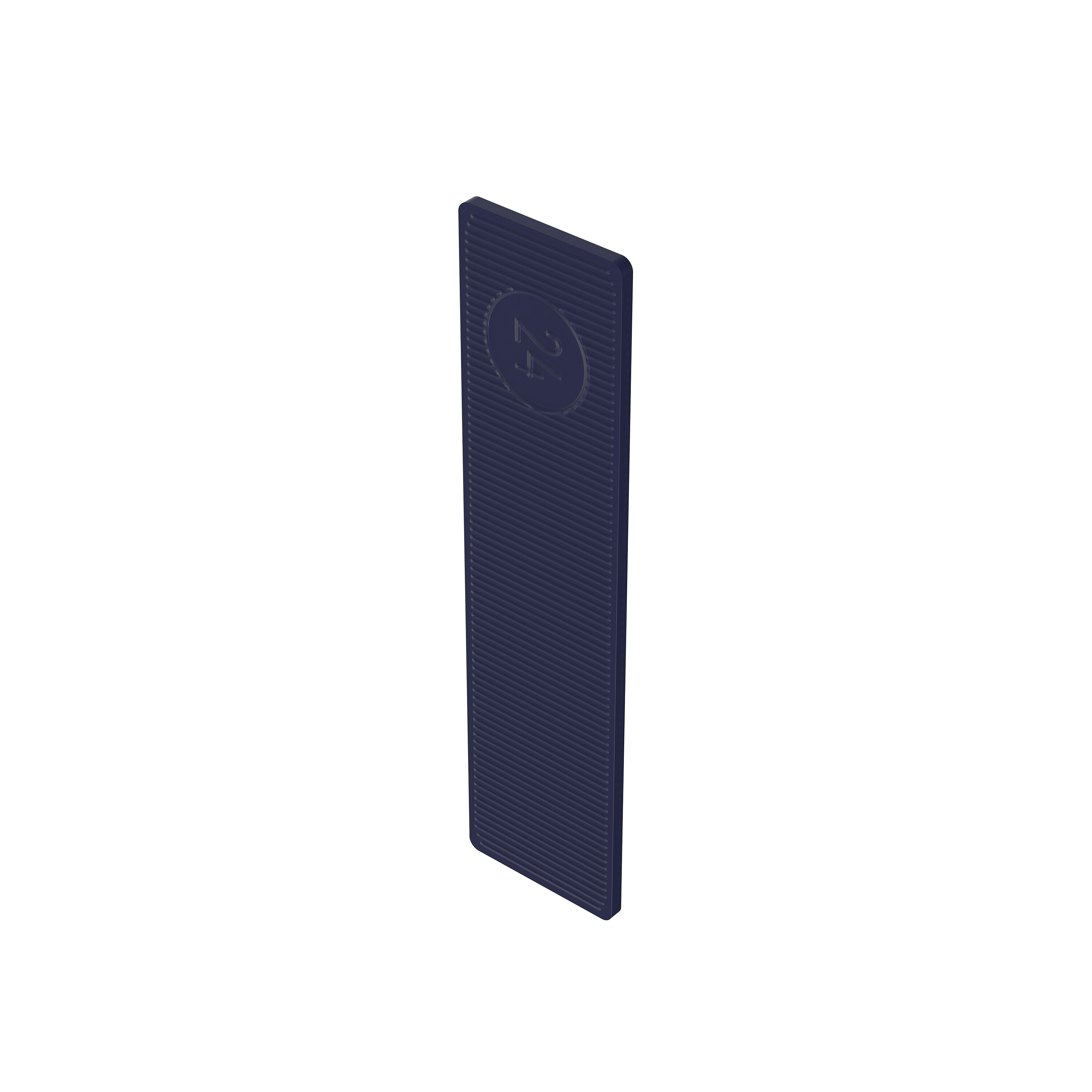 PT1_Window-Distance_2mm.jpg