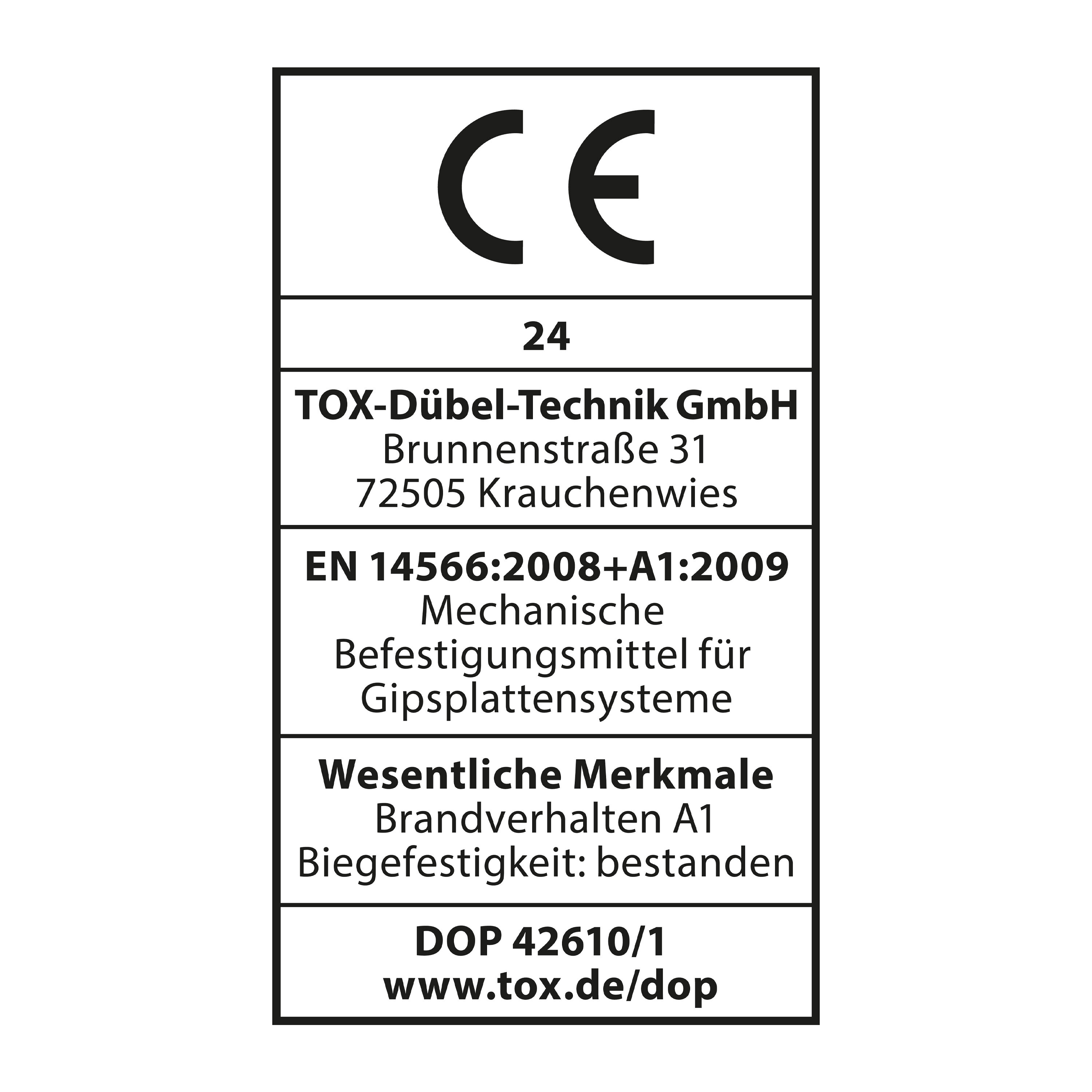 PT4_FIBR_Gipsfaserplattenbauschrauben.jpg