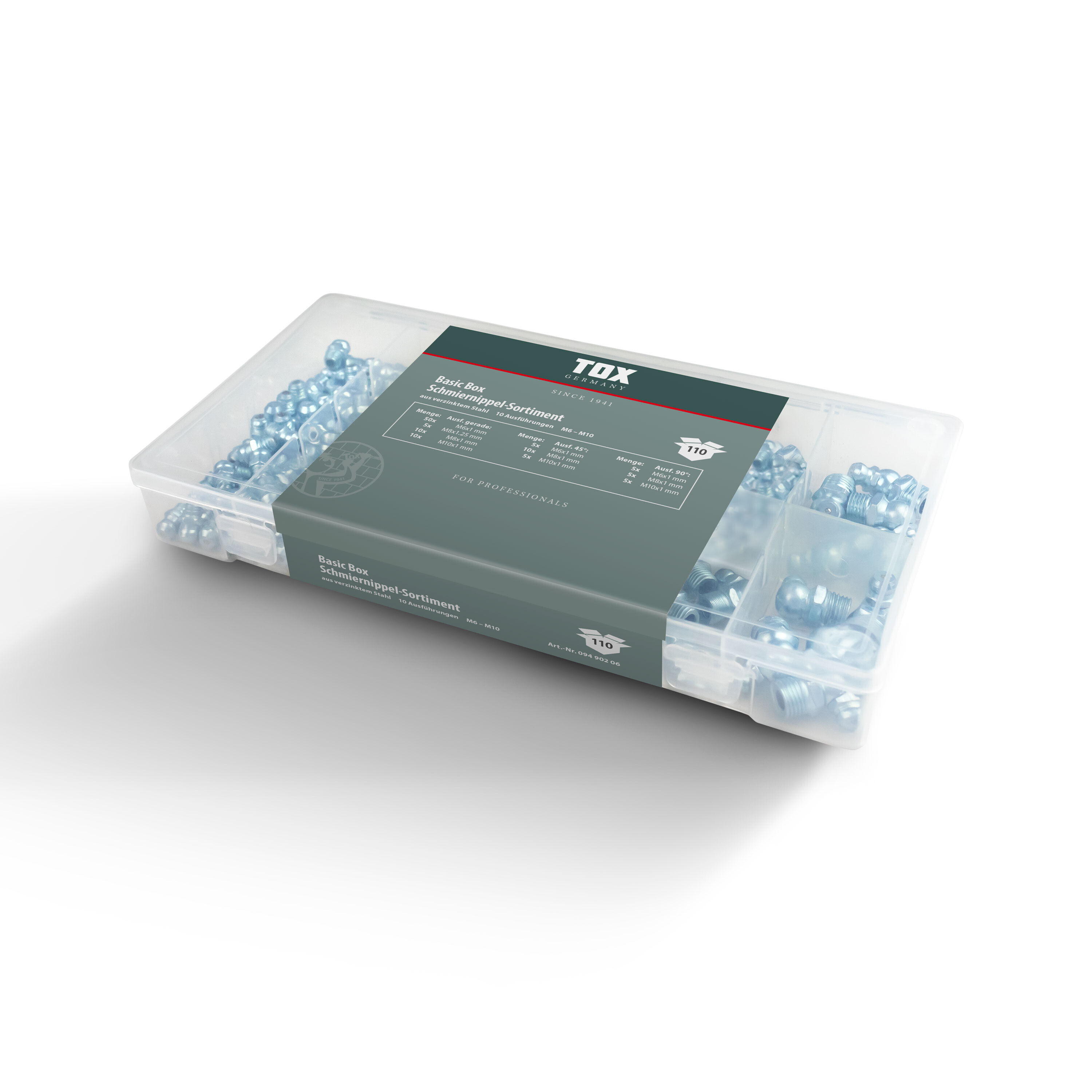 MAIN_09490206_Basic-Box_Schmiernippel.jpg