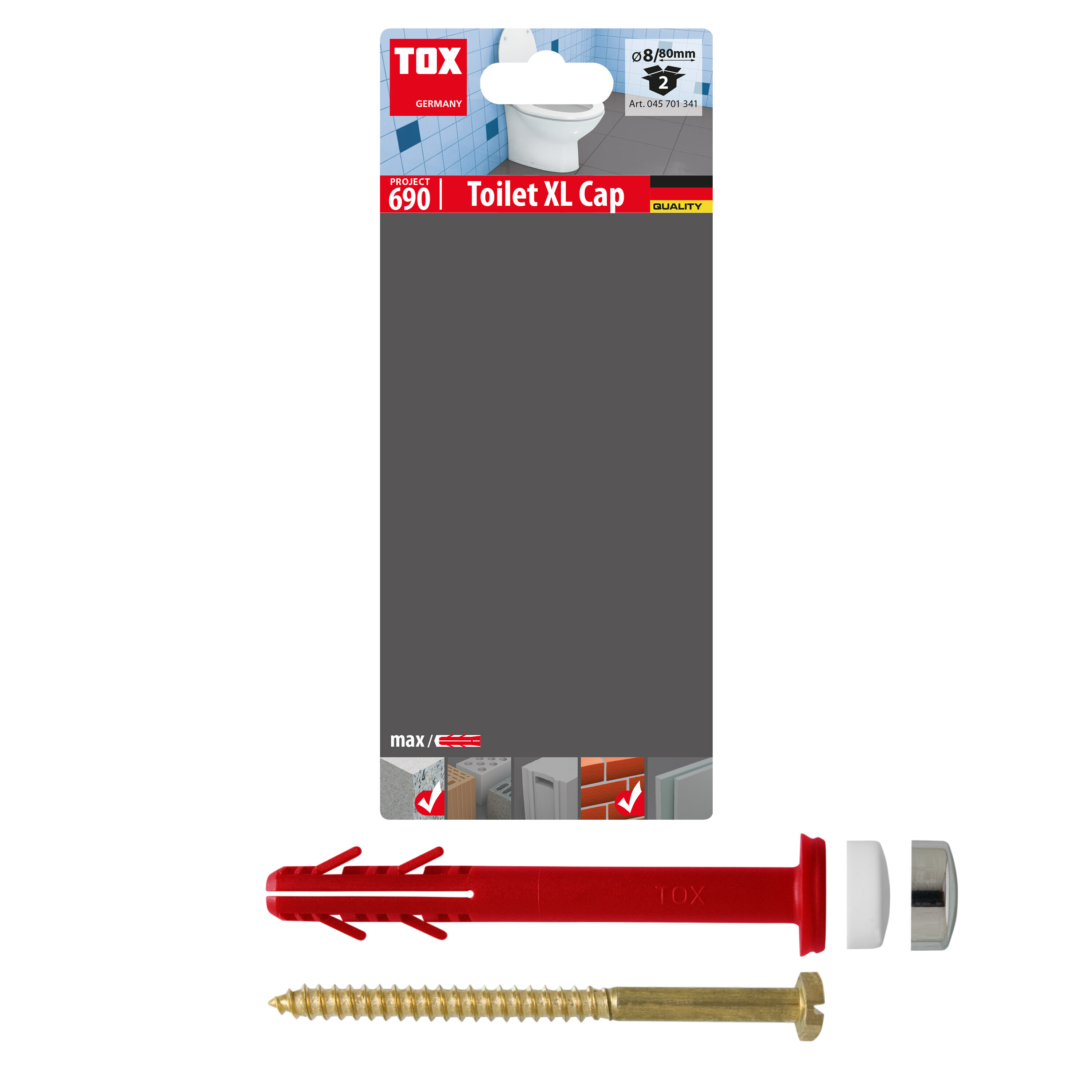 MAIN_045701341_Toilet-XL-Cap.jpg