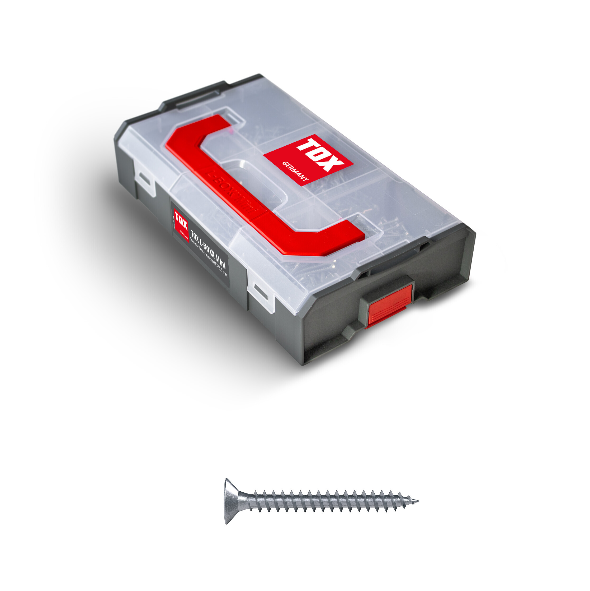 MAIN_094903206_L-Boxx-Mini_Spanplattenschrauben_3-3-5mm.jpg