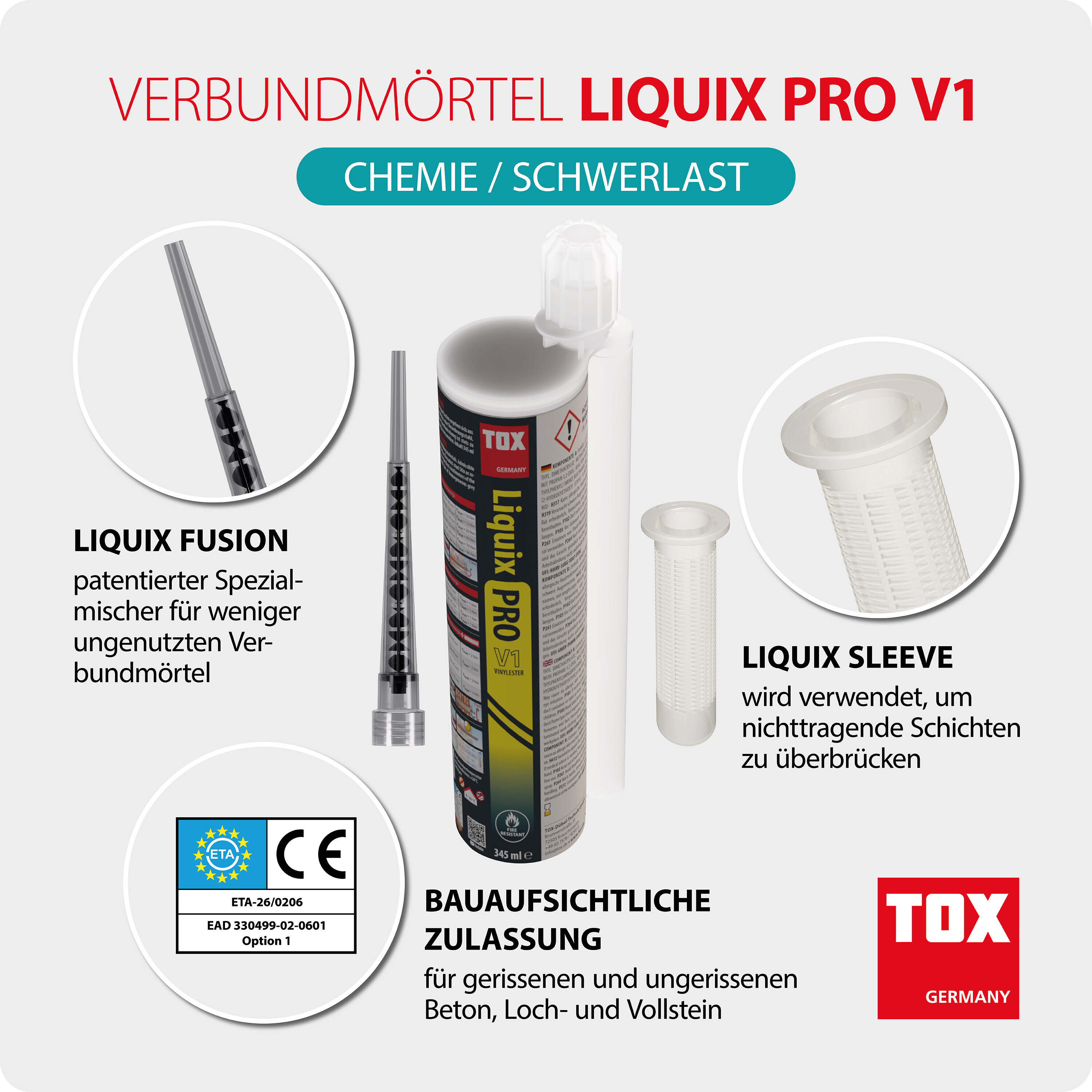 PT1_Liquix-Pro-V1_345-ml_DE.jpg