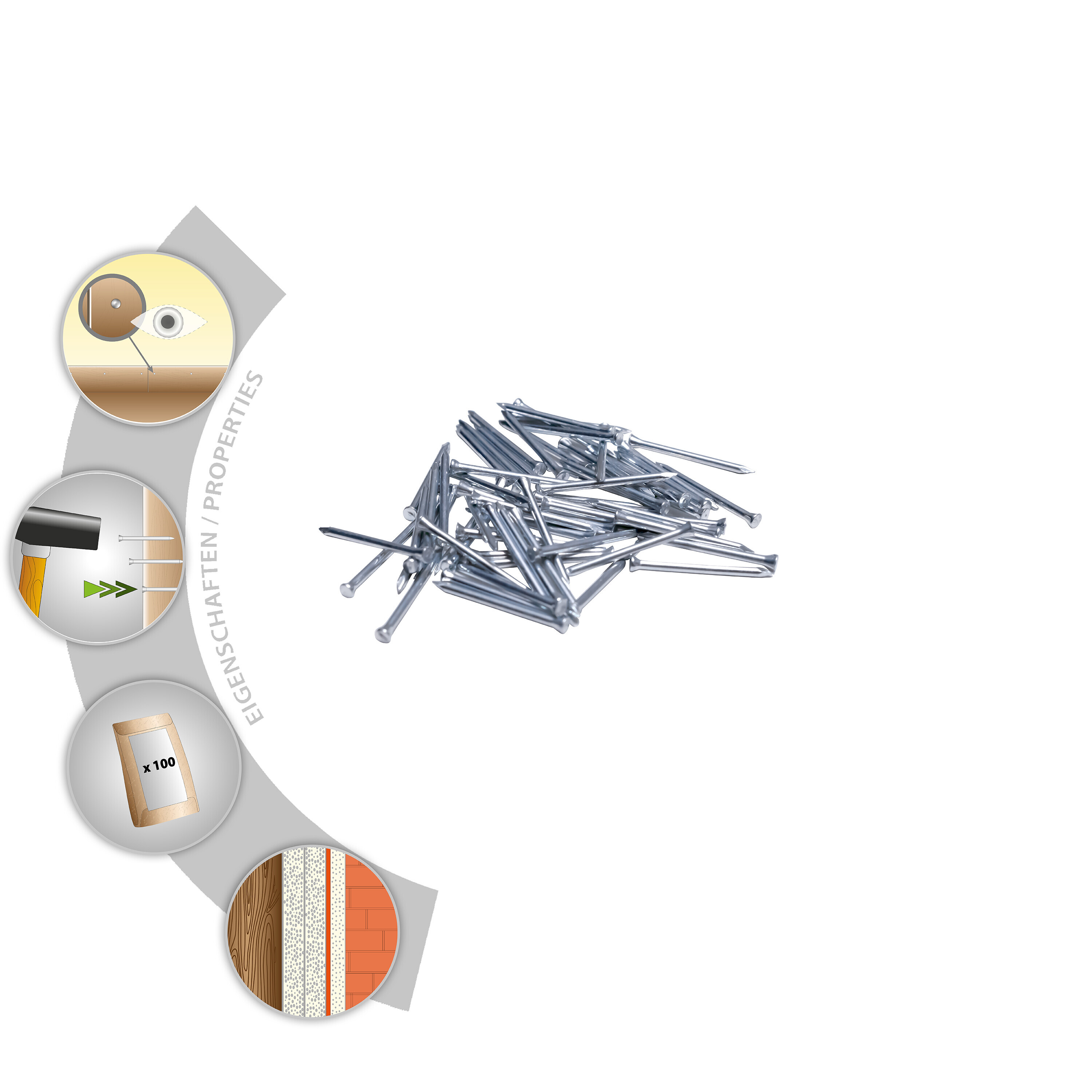 PT2_Home-Base.jpg