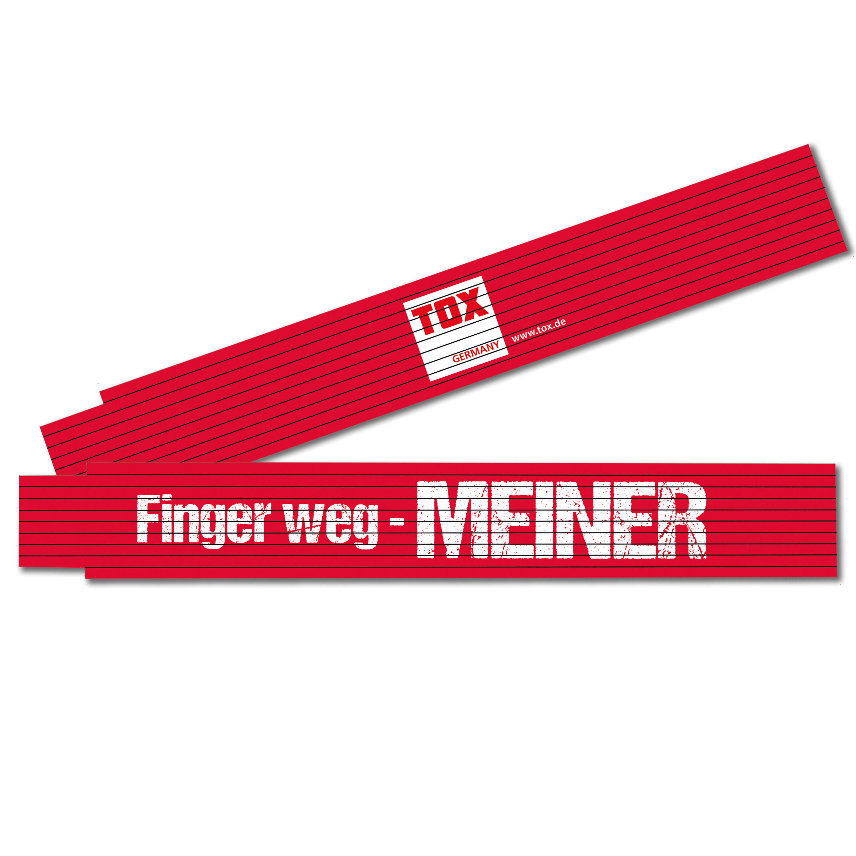MAIN_09969006_Zollstock_Finger-weg-Meiner.jpg